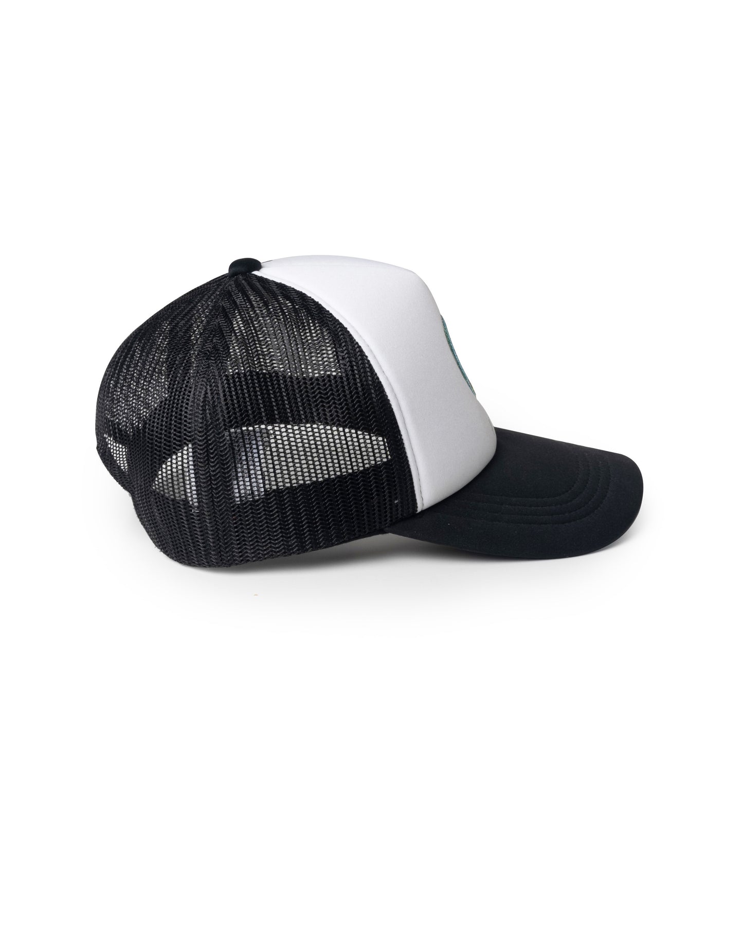 Levents® x Hello Kitty | Kitty's Family Cap/ Black