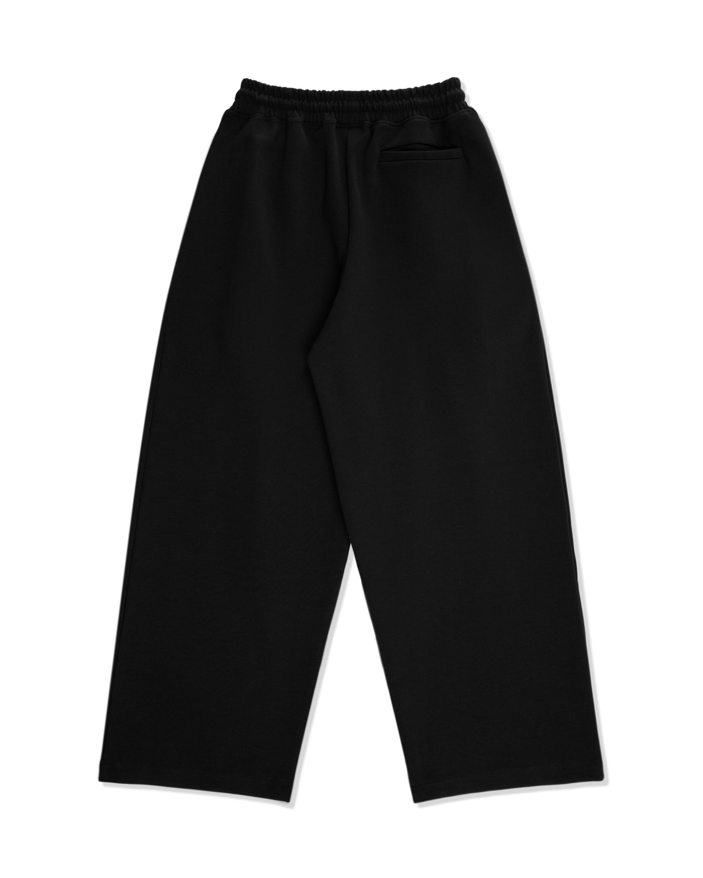 Levents® Triple Star Classic Sweatpants
