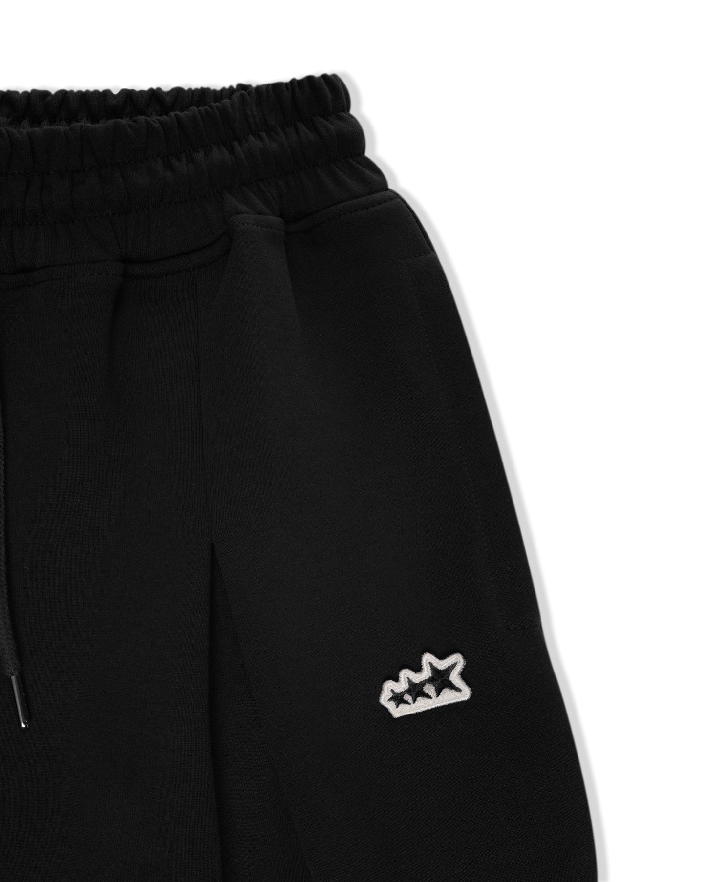 Levents® Triple Star Classic Sweatpants