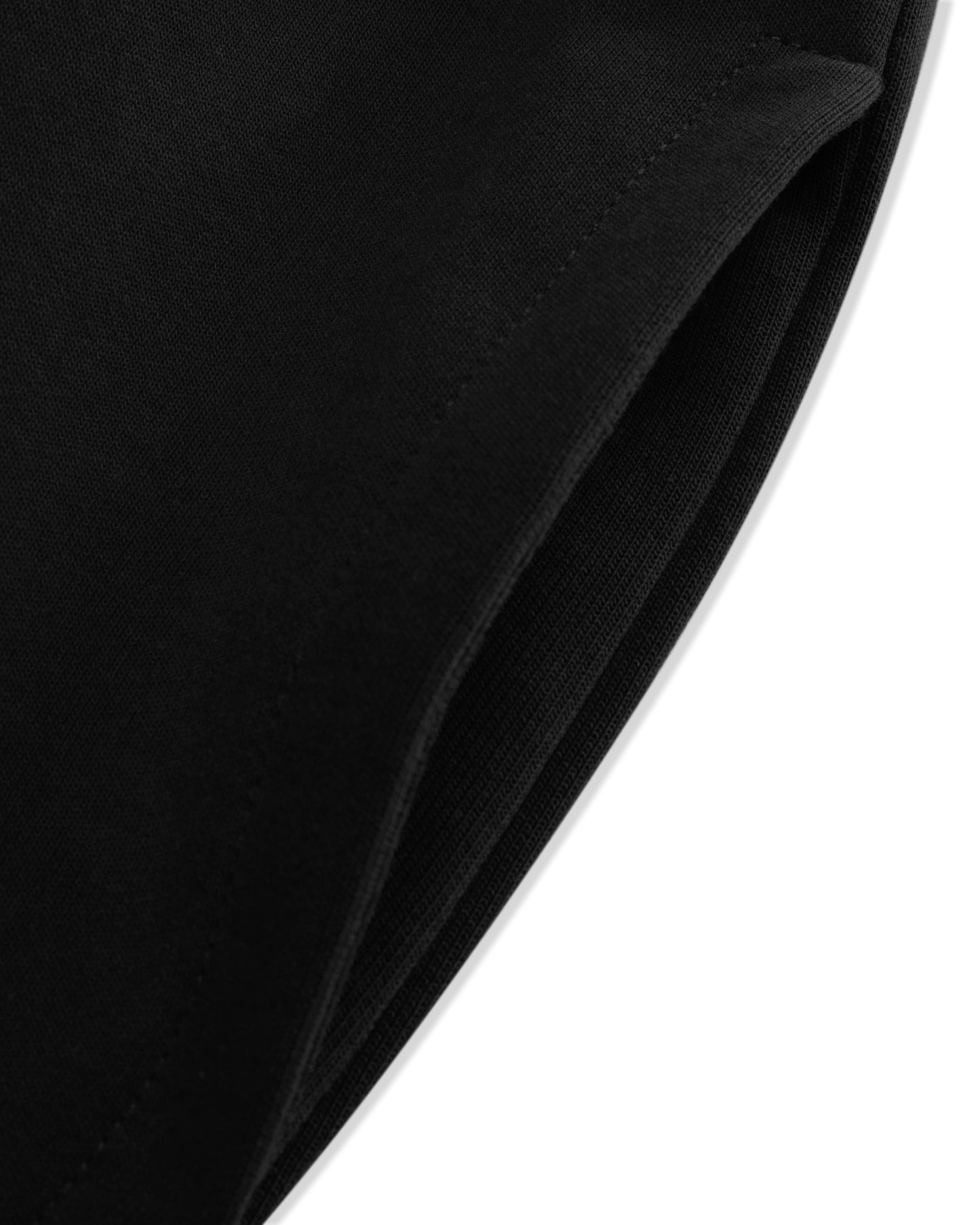 Levents® Triple Star Classic Sweatpants