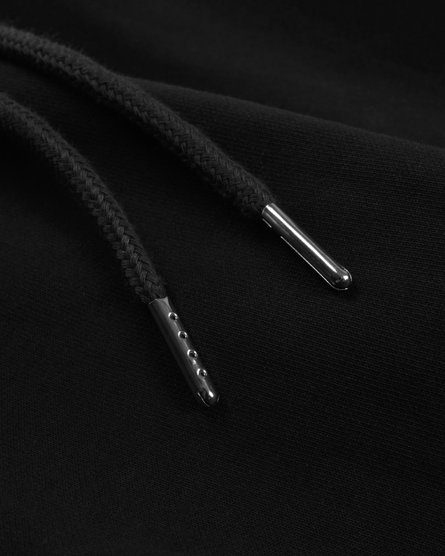 Levents® Triple Star Classic Sweatpants