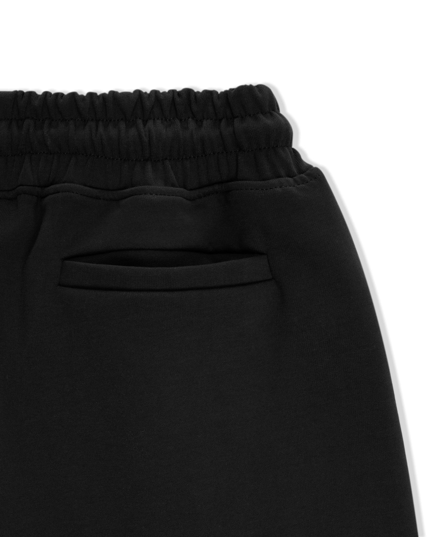 Levents® Triple Star Classic Sweatpants