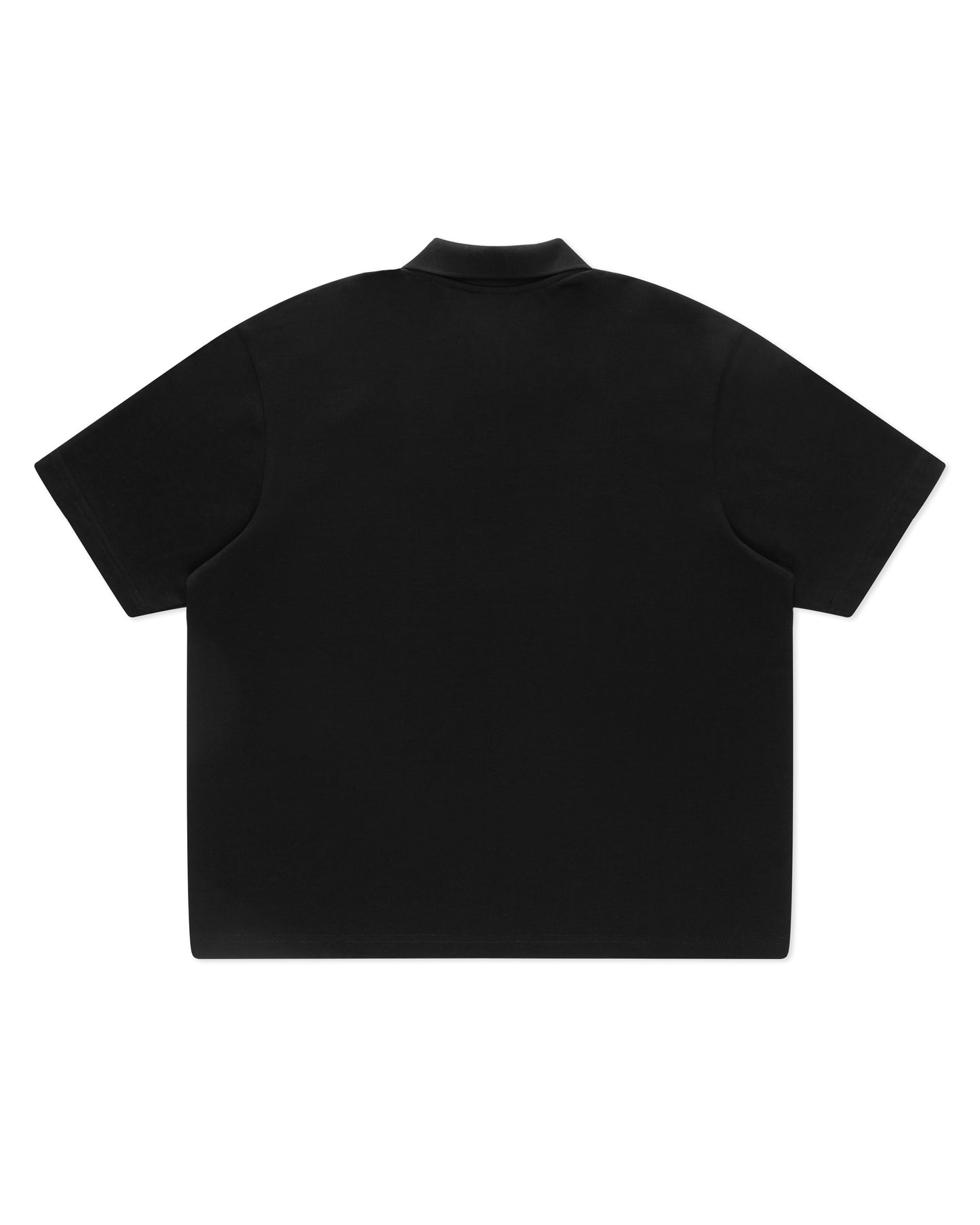 Levents® Classic Semi Oversized Polo