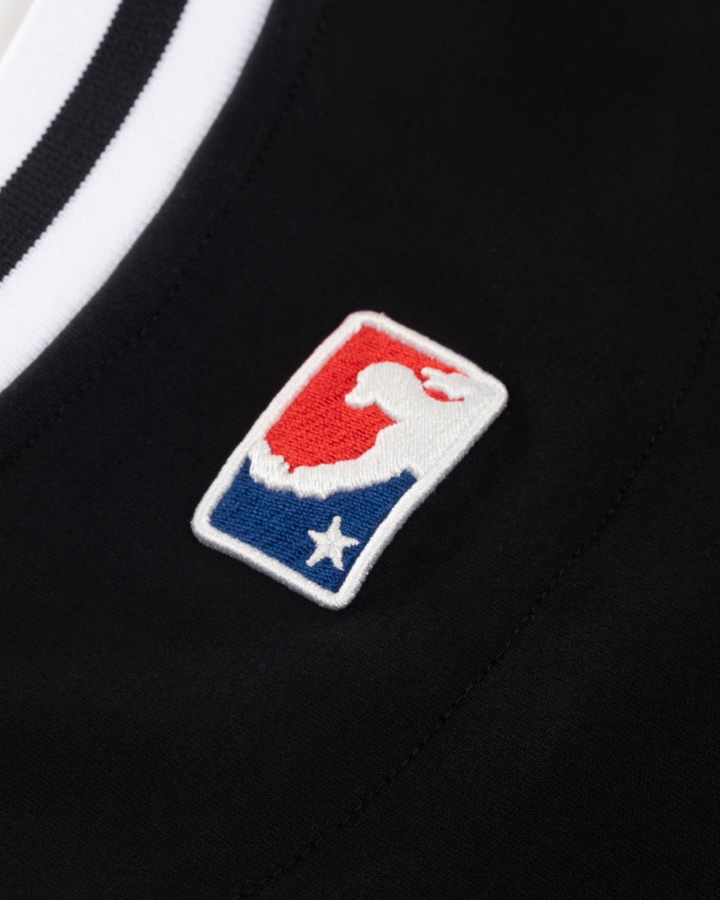 Levents® Baseball Jersey