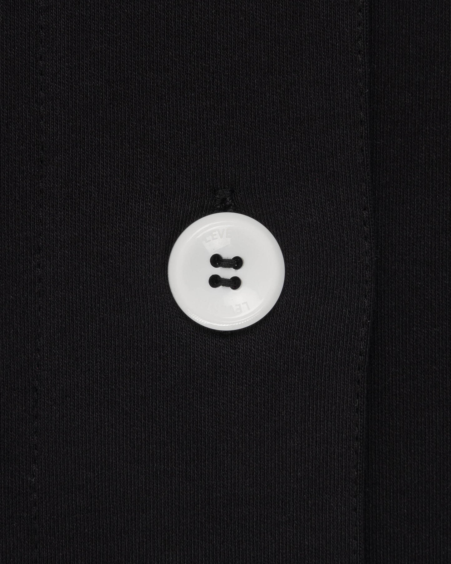 Levents® Baseball Jersey