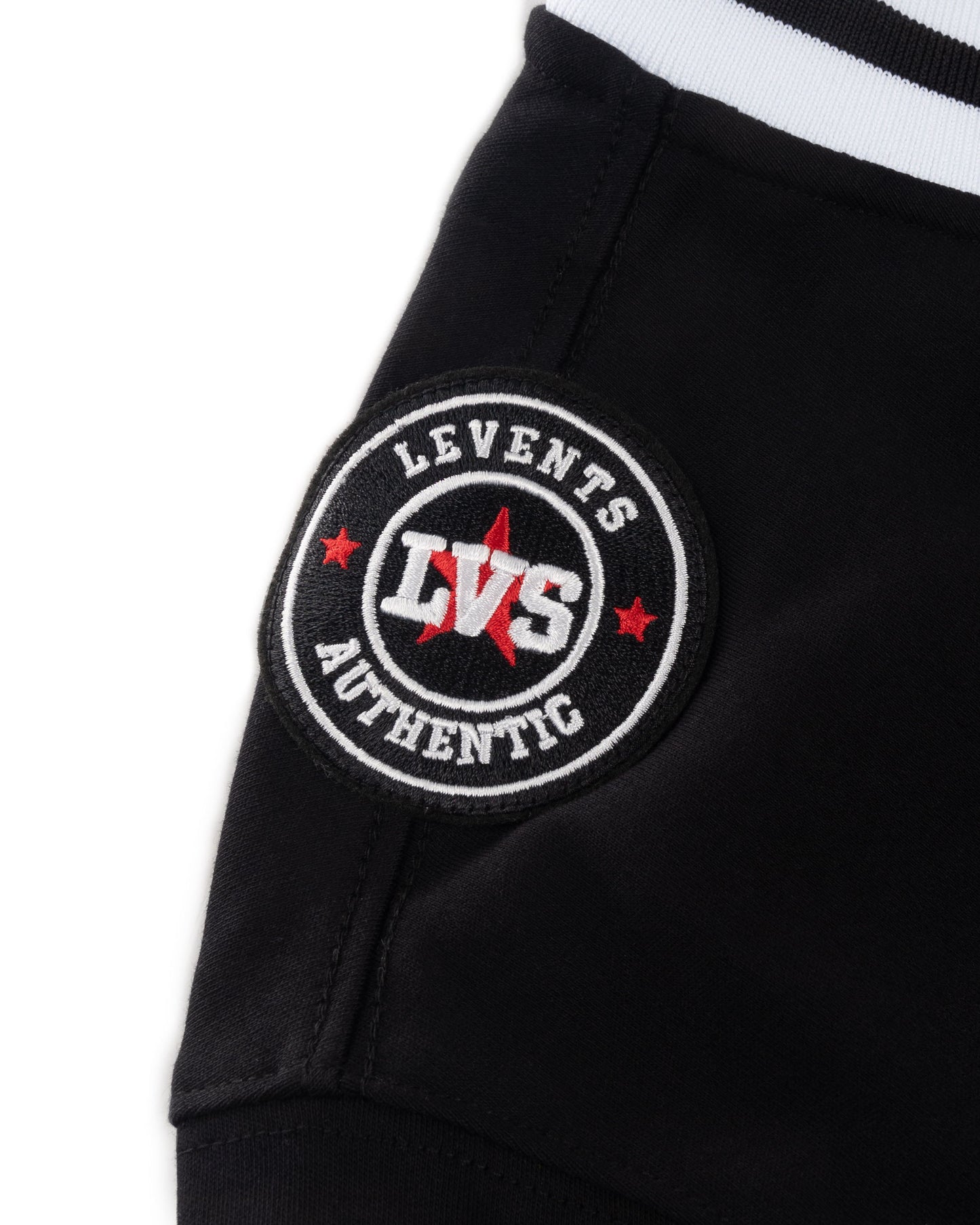 Levents® Baseball Jersey