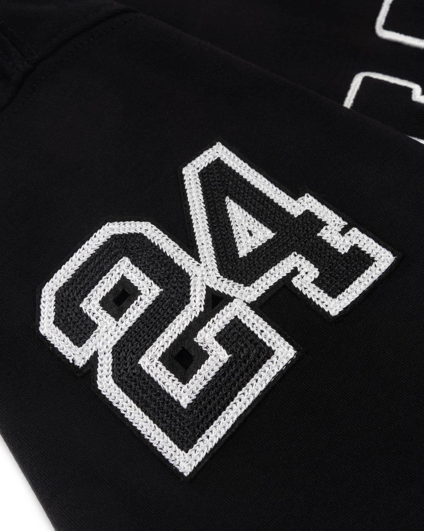 Levents® Baseball Jersey