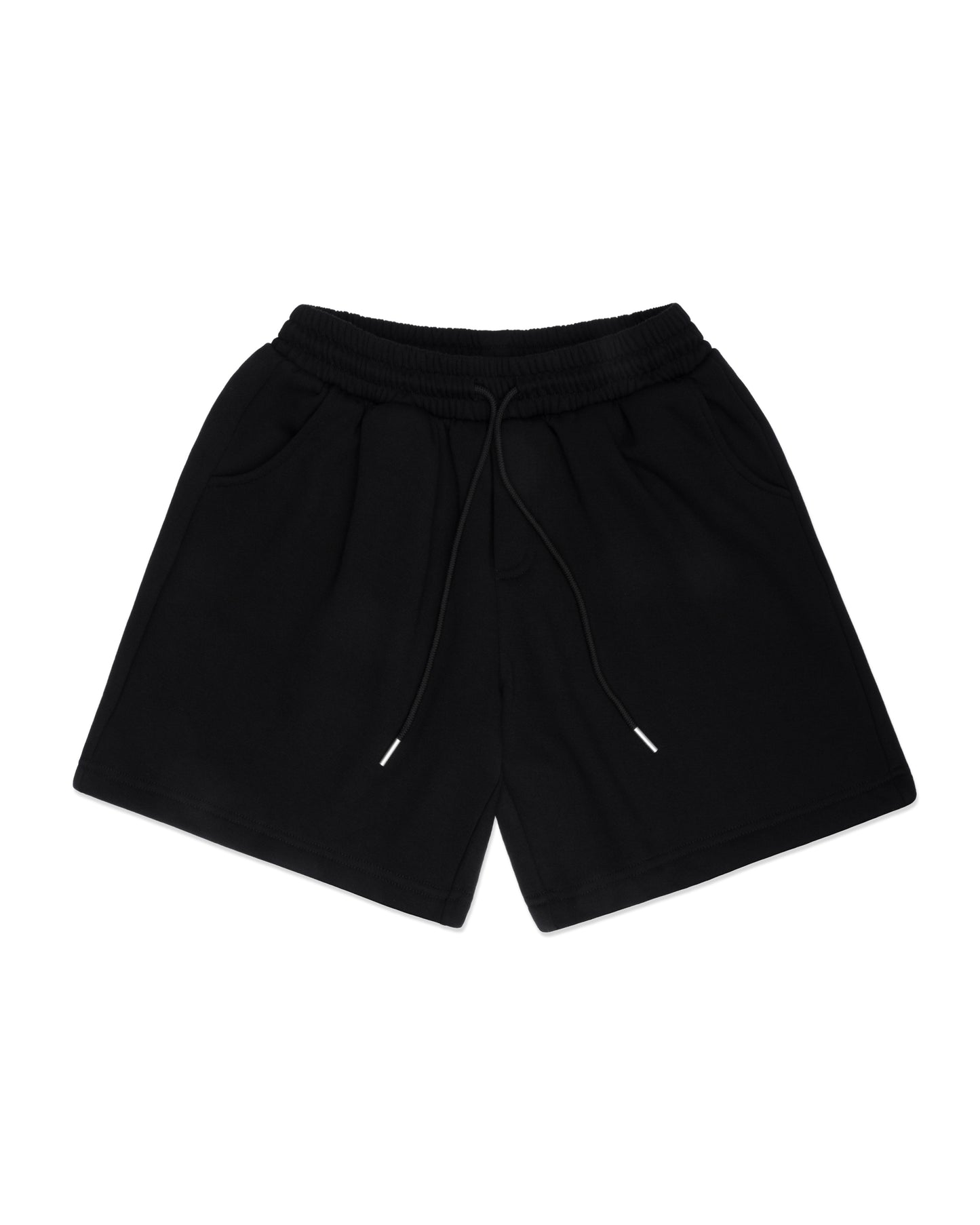 Levents® Classic ShortPants