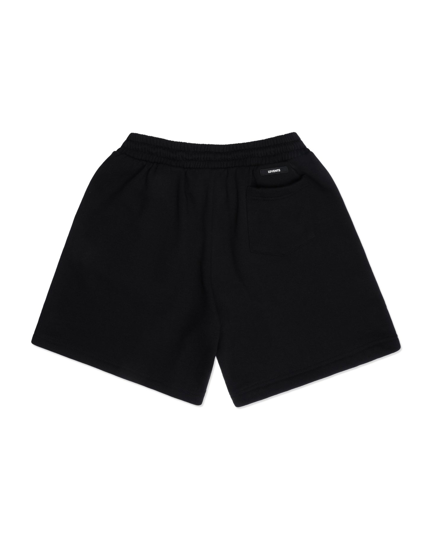 Levents® Classic ShortPants
