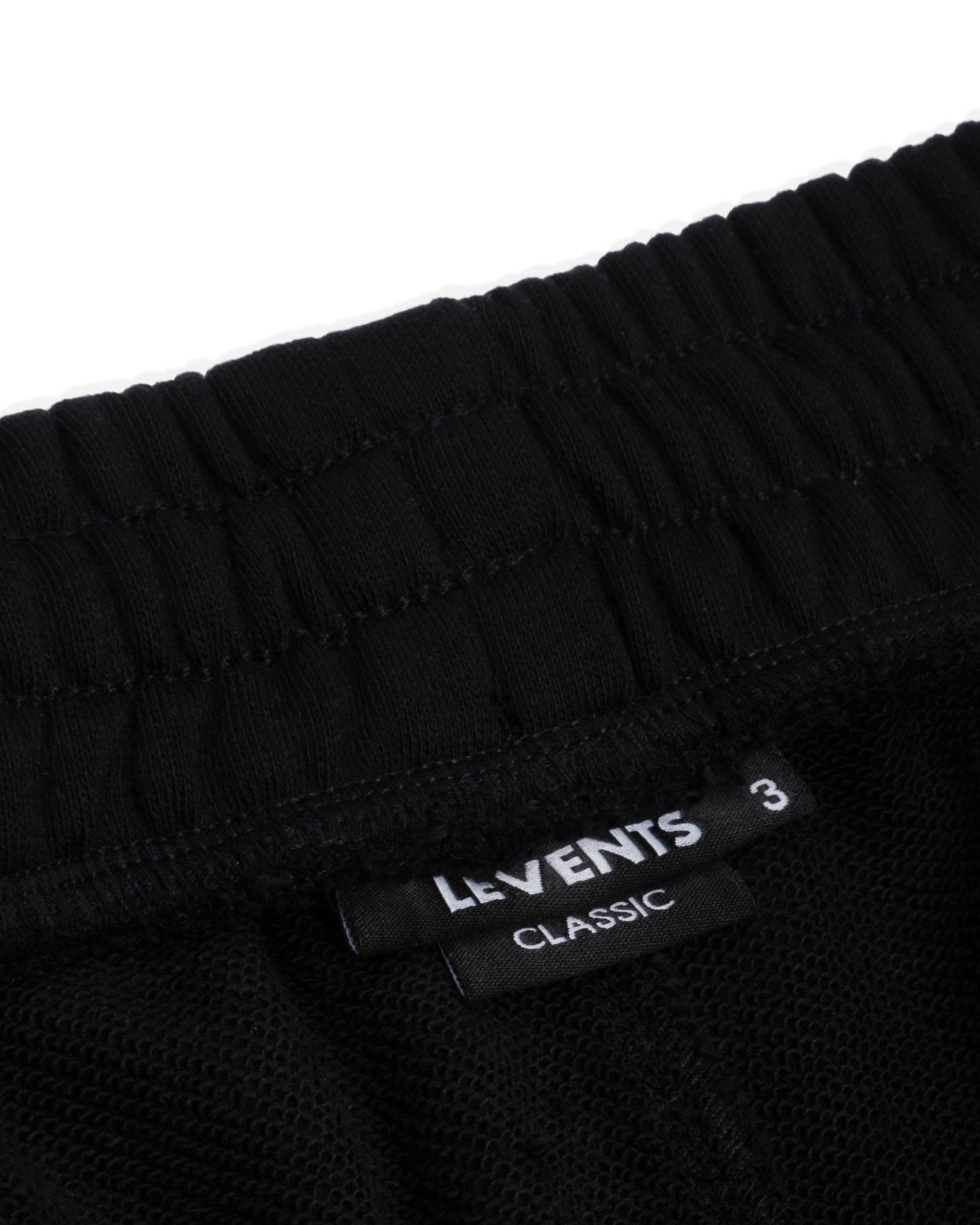 Levents® Classic ShortPants