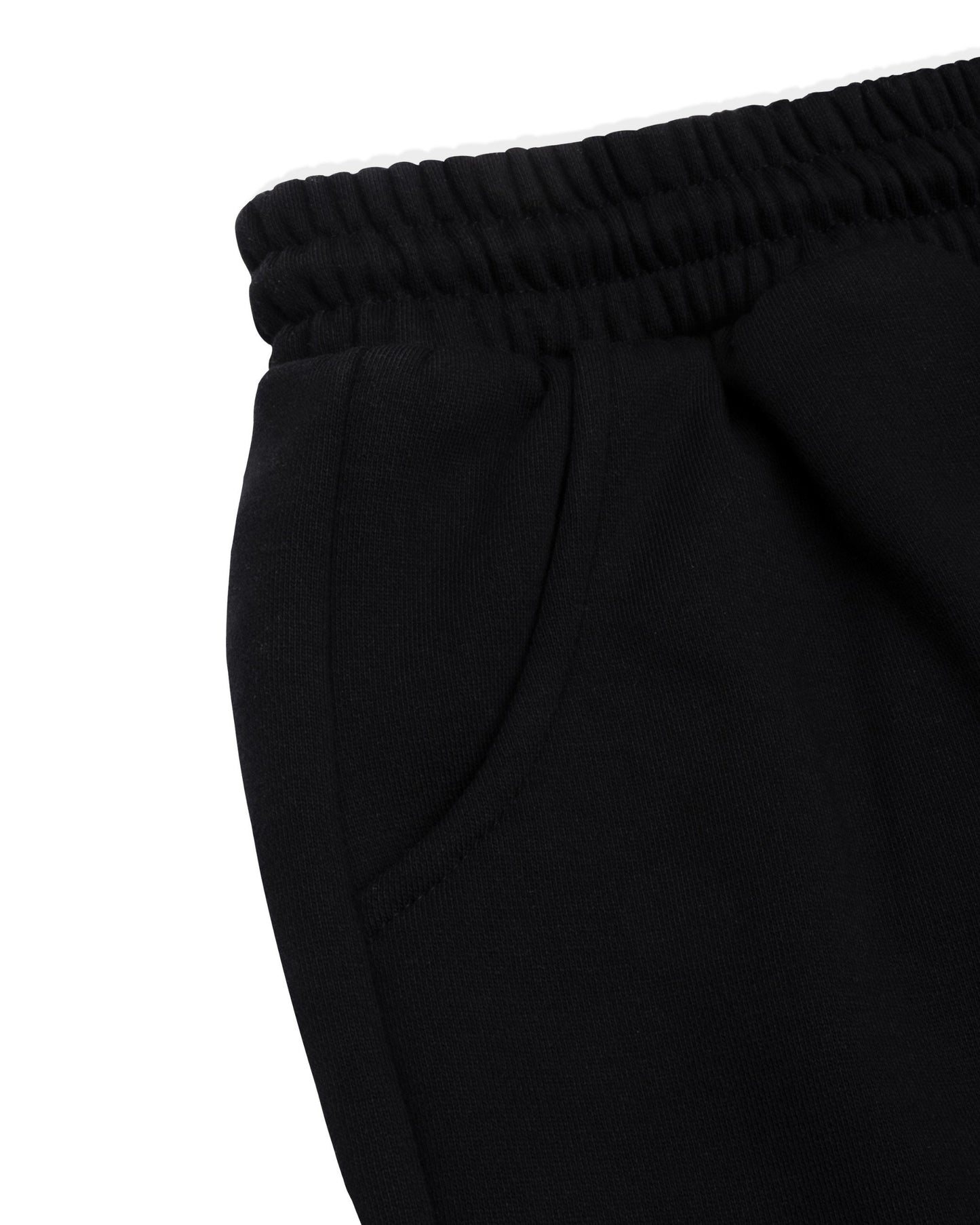 Levents® Classic ShortPants
