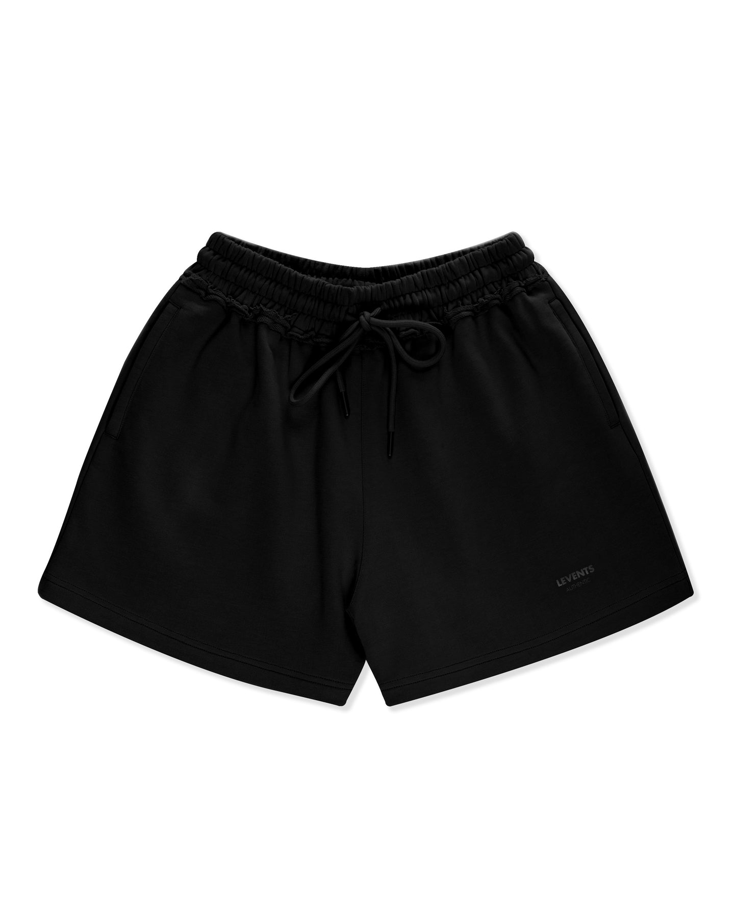 Levents® Classic Short