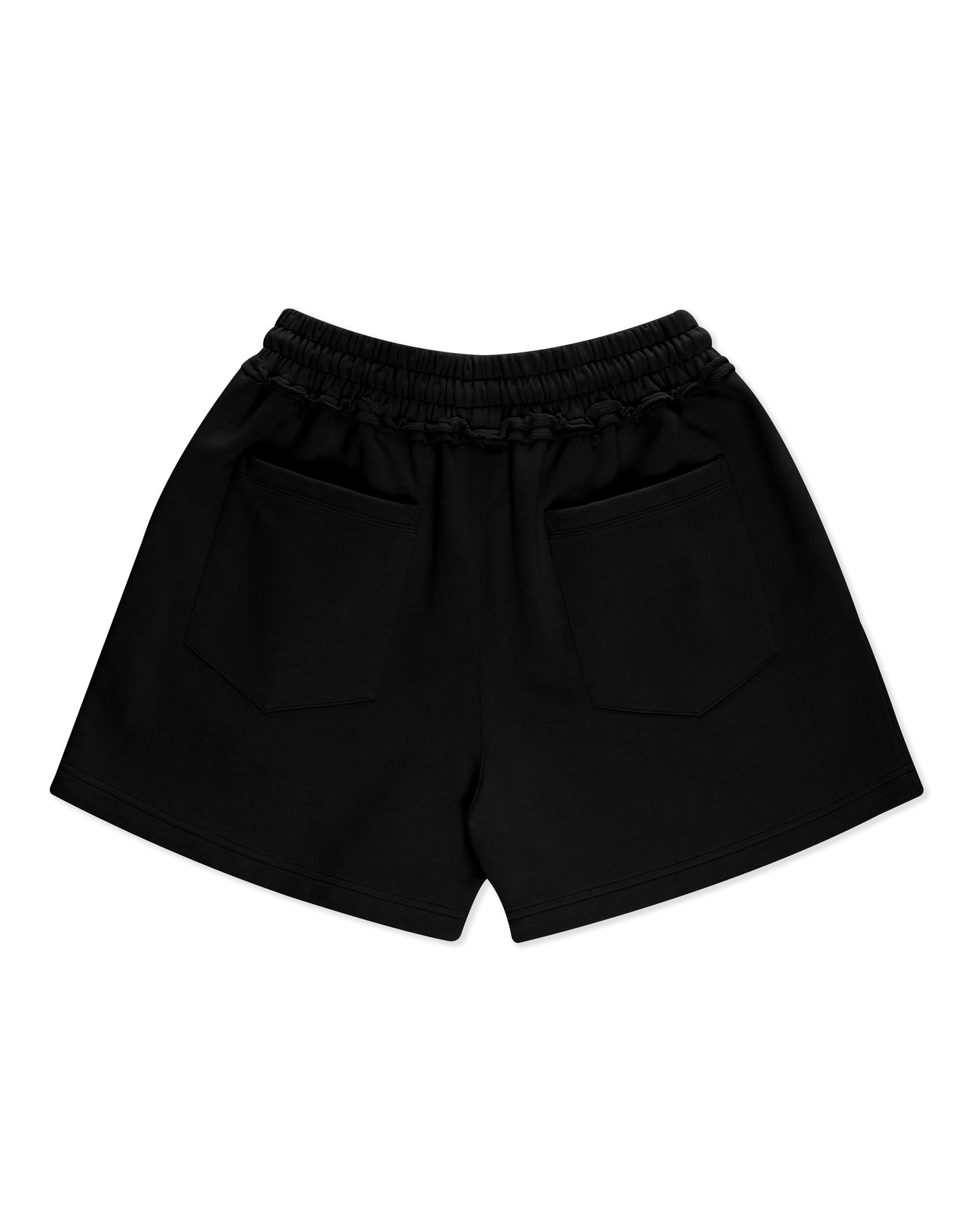 Levents® Classic Short