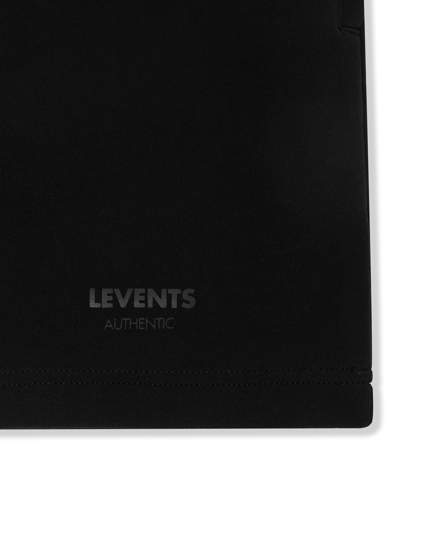 Levents® Classic Short