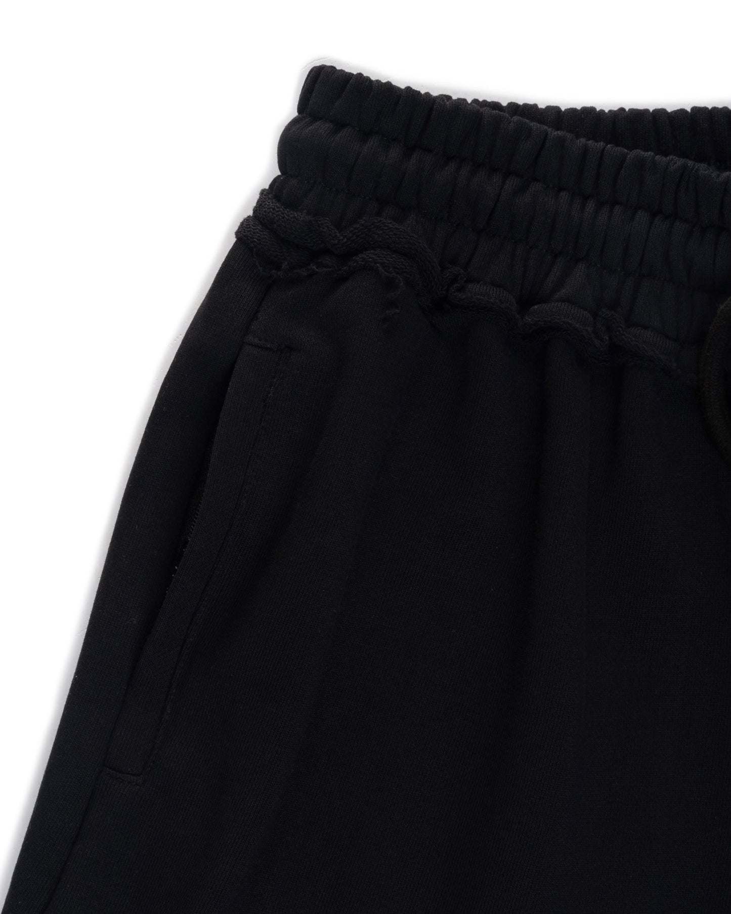 Levents® Classic Short