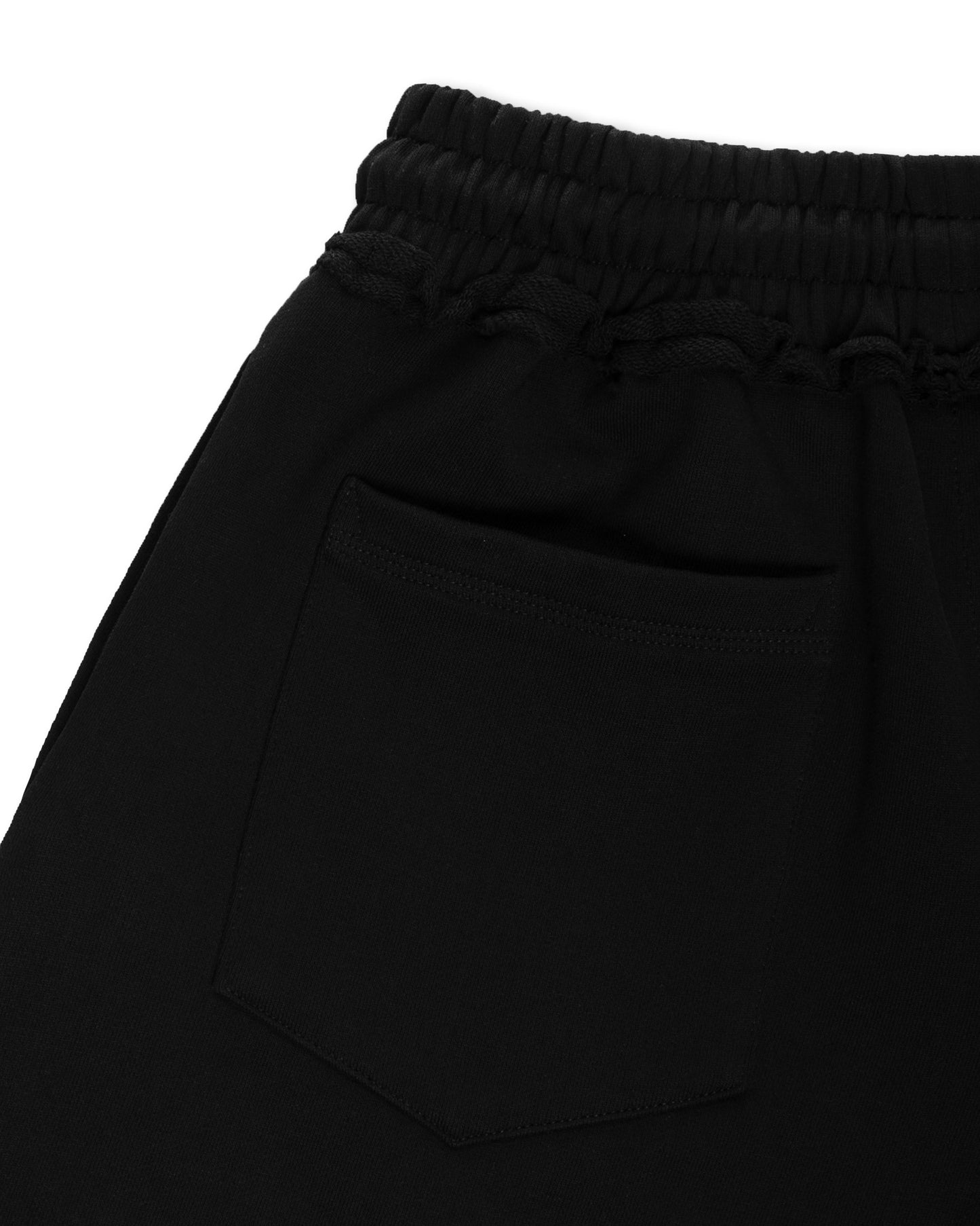 Levents® Classic Short