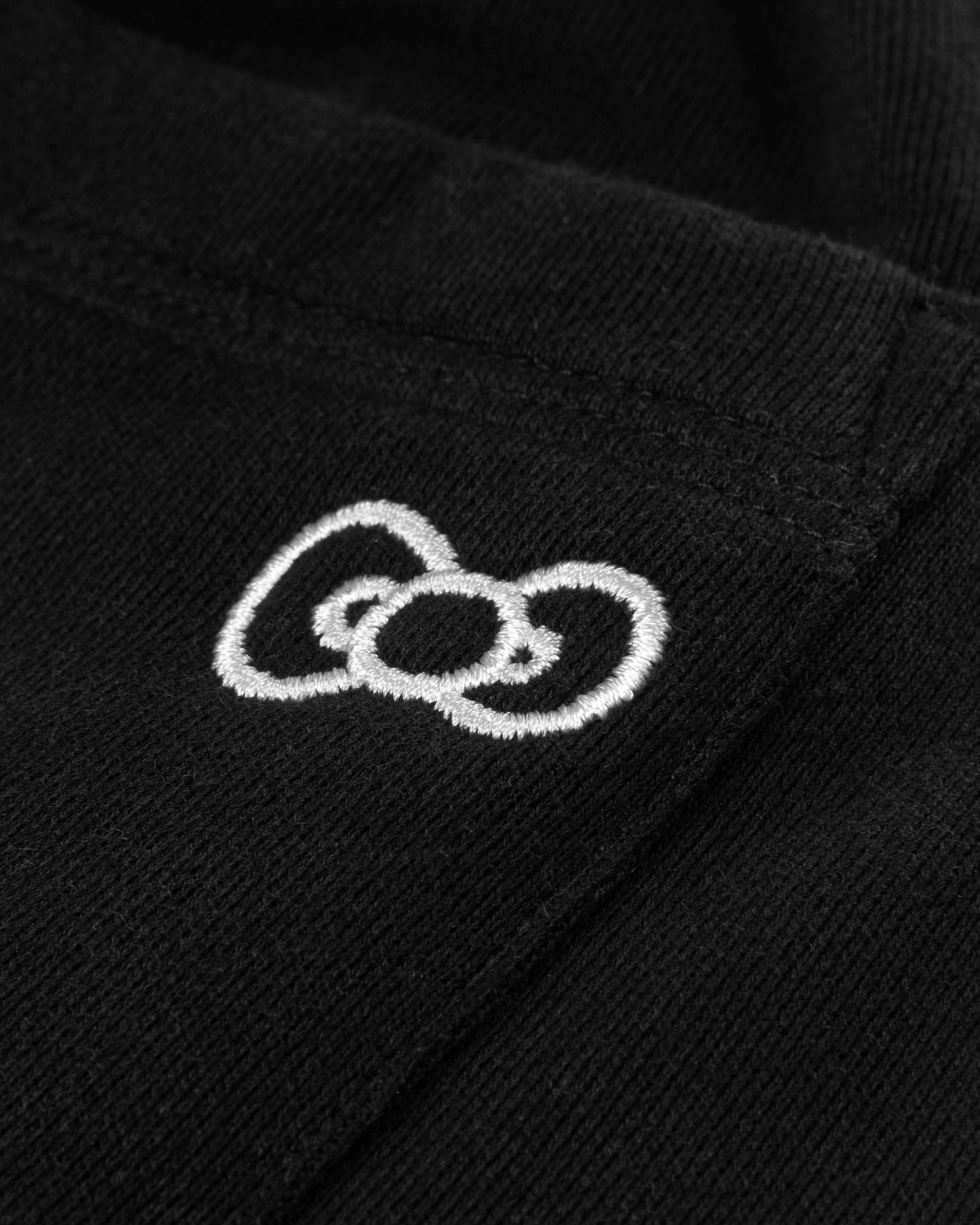 Levents® x Hello Kitty | Bow Sweatshorts