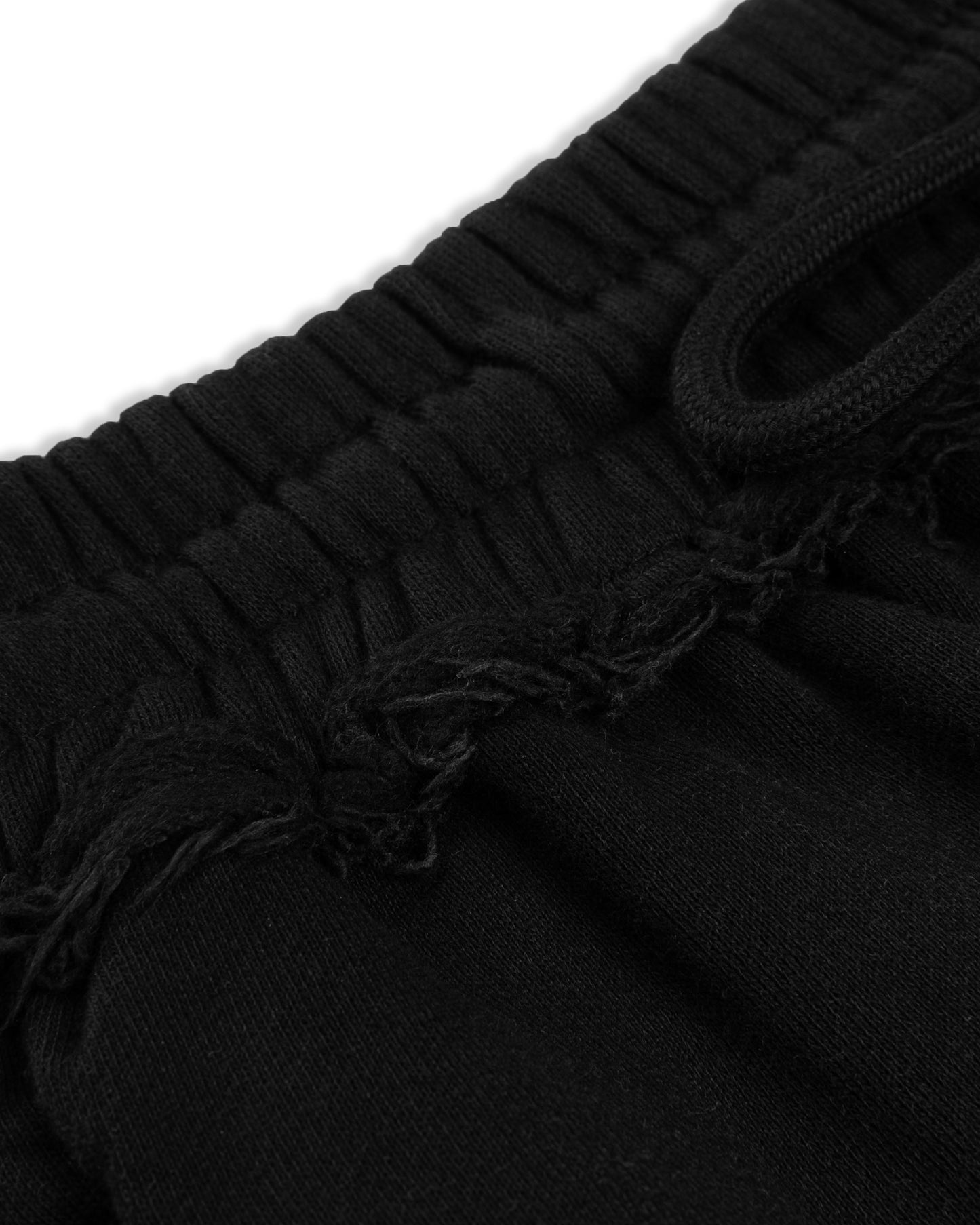 Levents® x Hello Kitty | Bow Sweatshorts