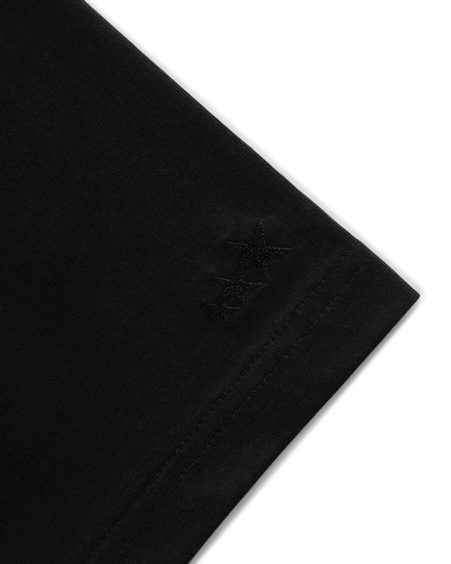 Levents® XL Logo Oversized Tee