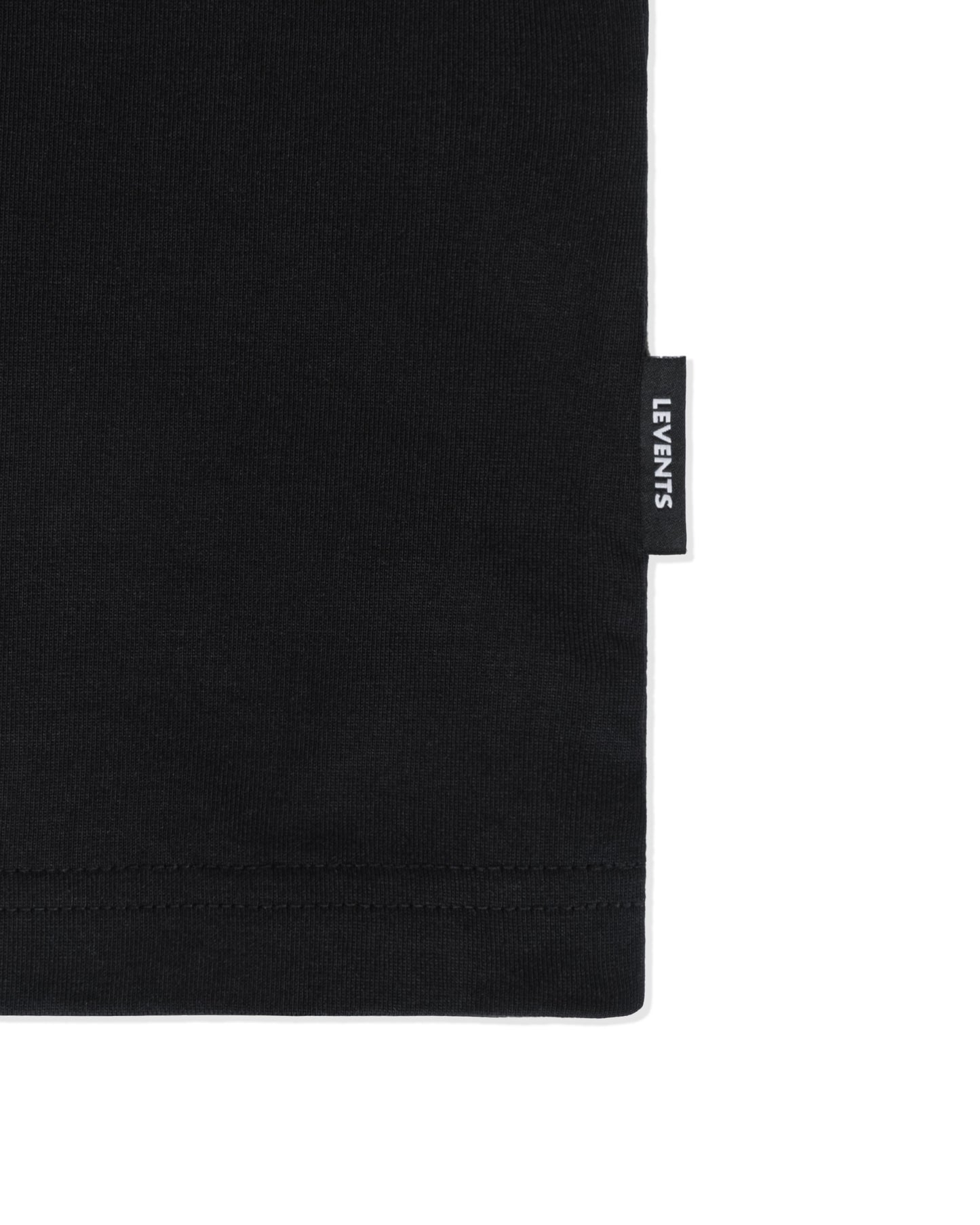 Levents® XL Logo Oversized Tee