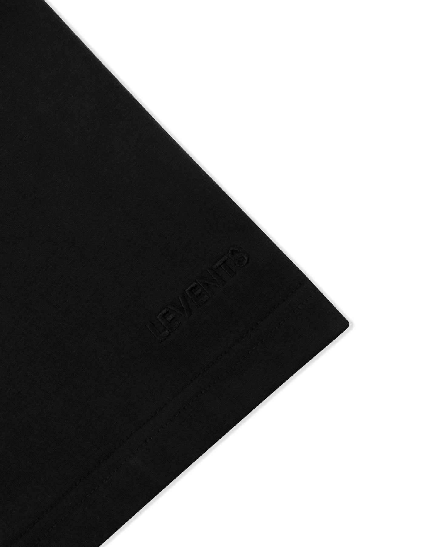Levents® Airplane Tee