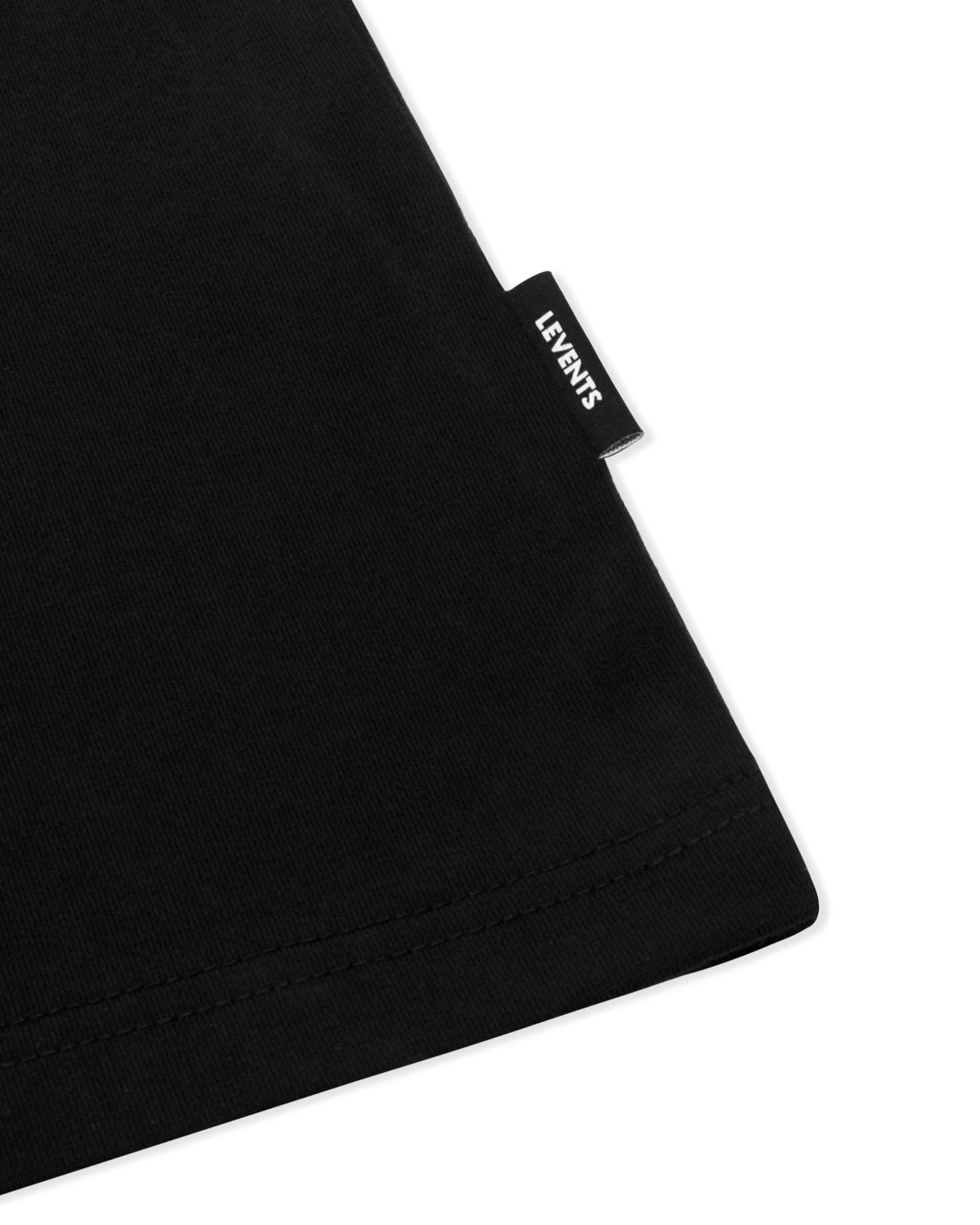 Levents® Airplane Tee