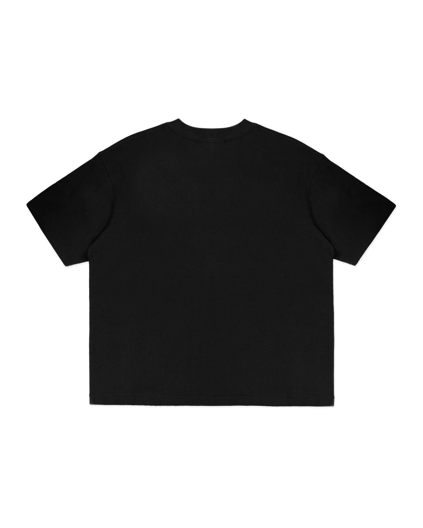 Levents® Classic Semi Oversized Tee