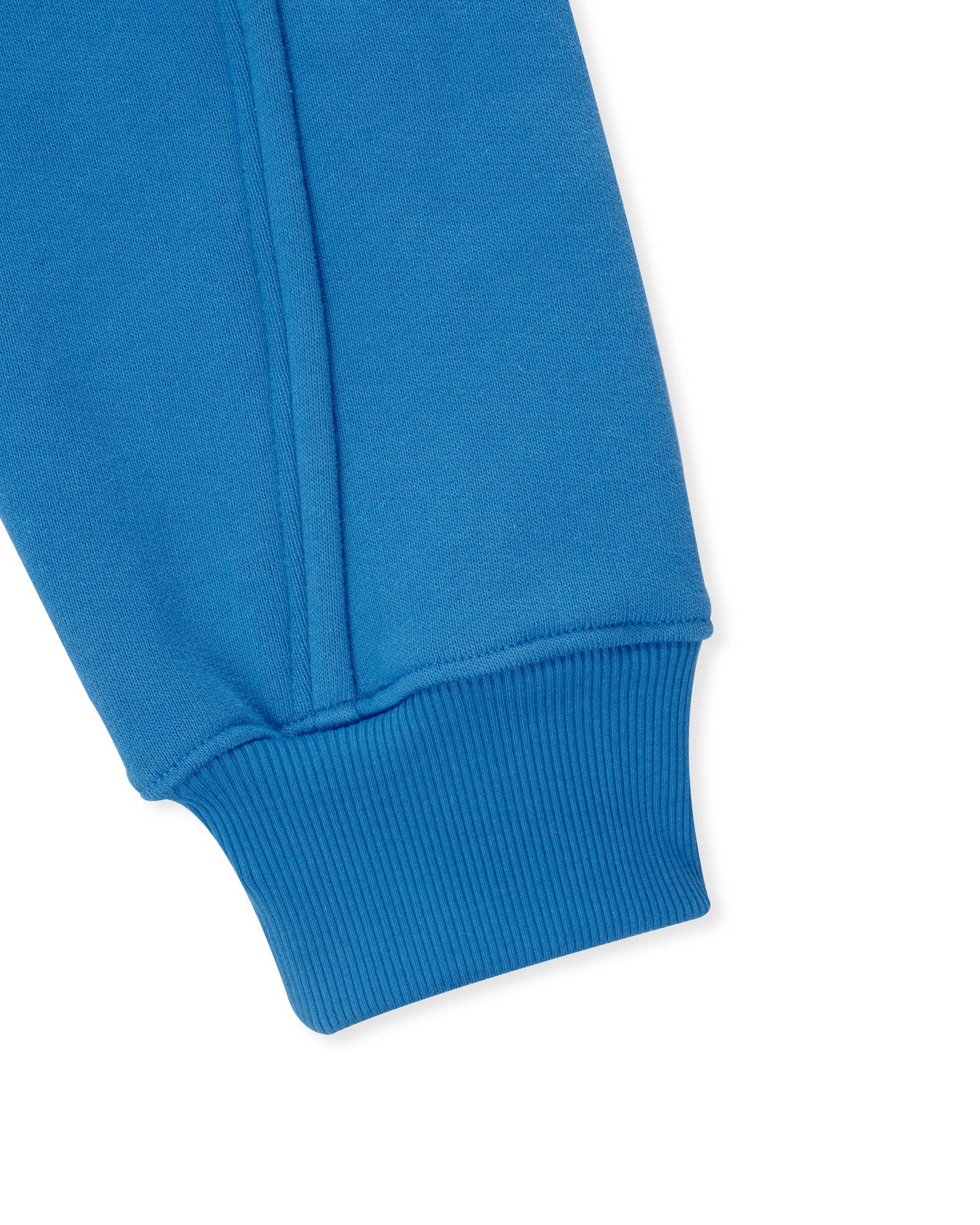 Levents® Dolphin Hoodie Boxy 2.0