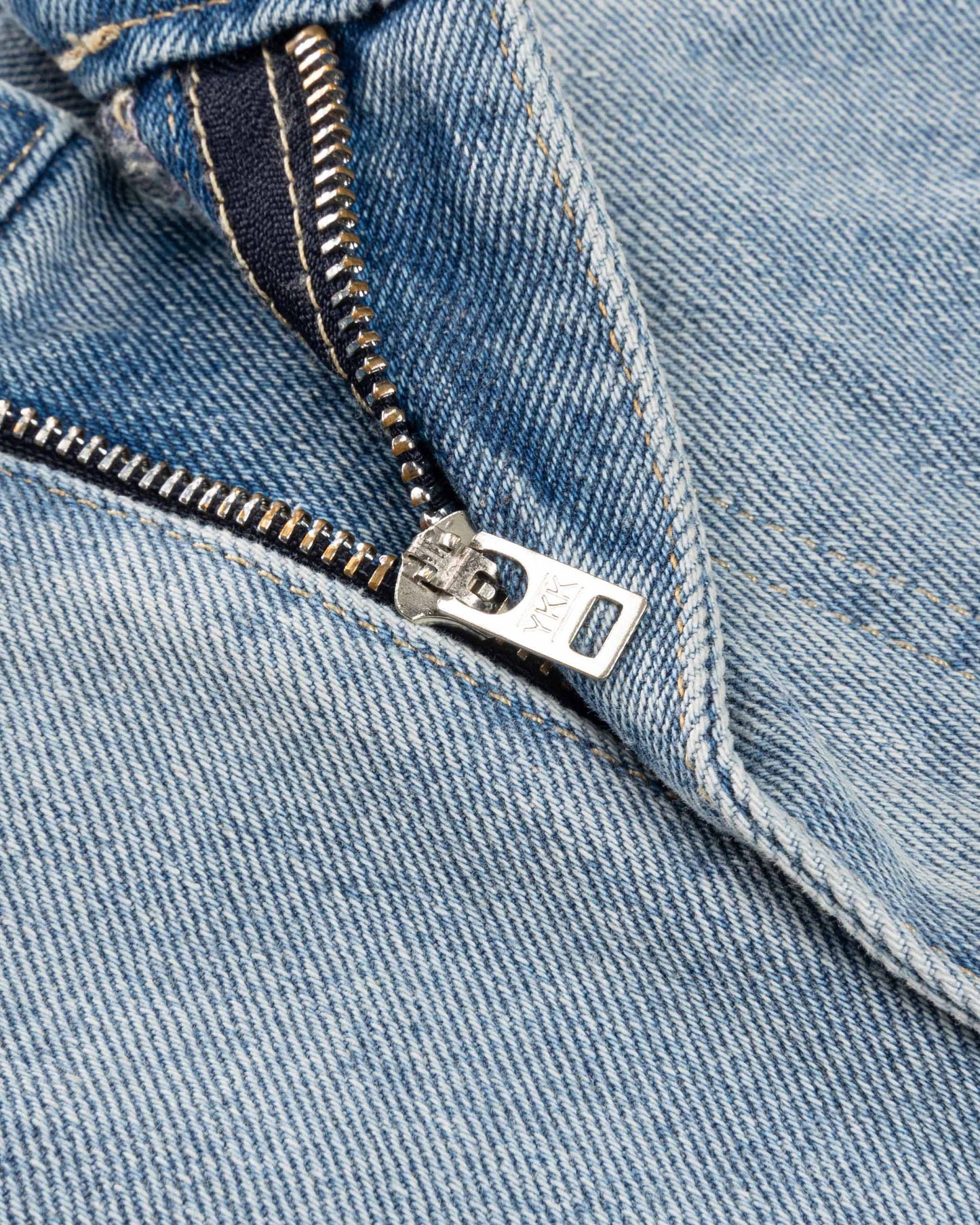 Levents® x Hello Kitty | Bow Jorts/ Blue