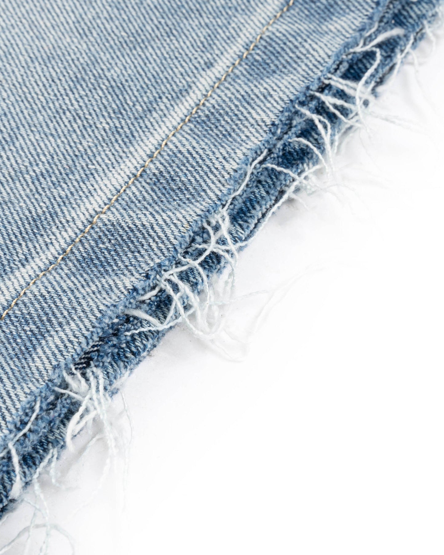 Levents® x Hello Kitty | Bow Jorts/ Blue