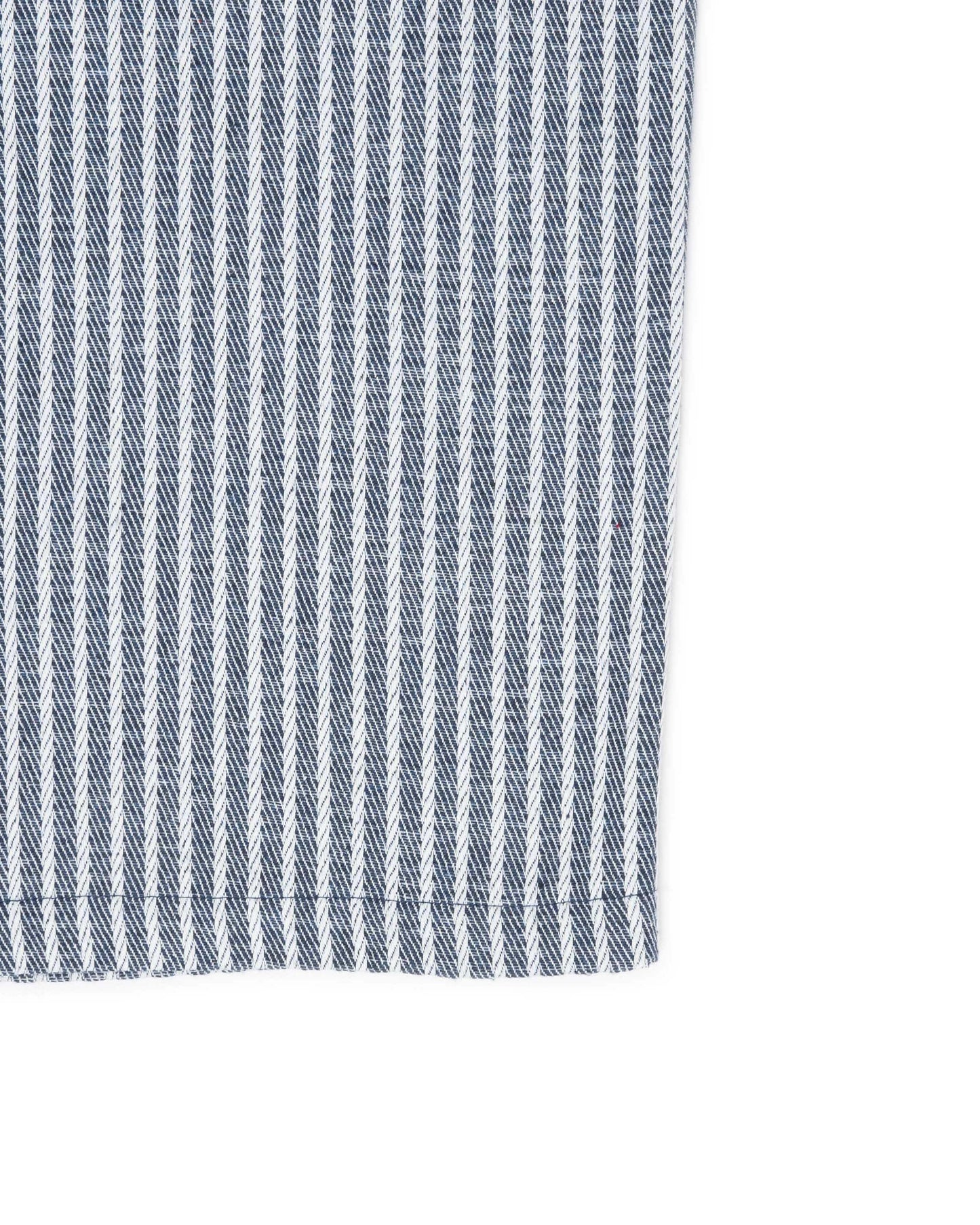 Levents® x Hello Kitty | Striped Chino Pants