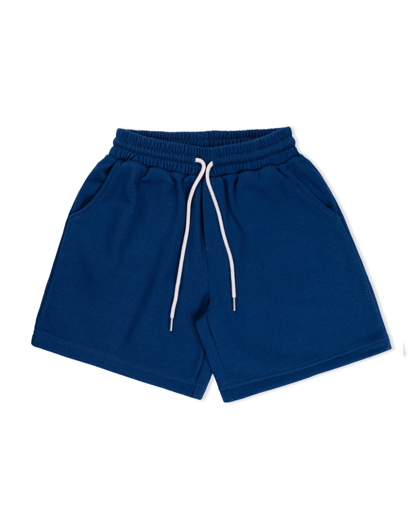 Levents® Classic ShortPants
