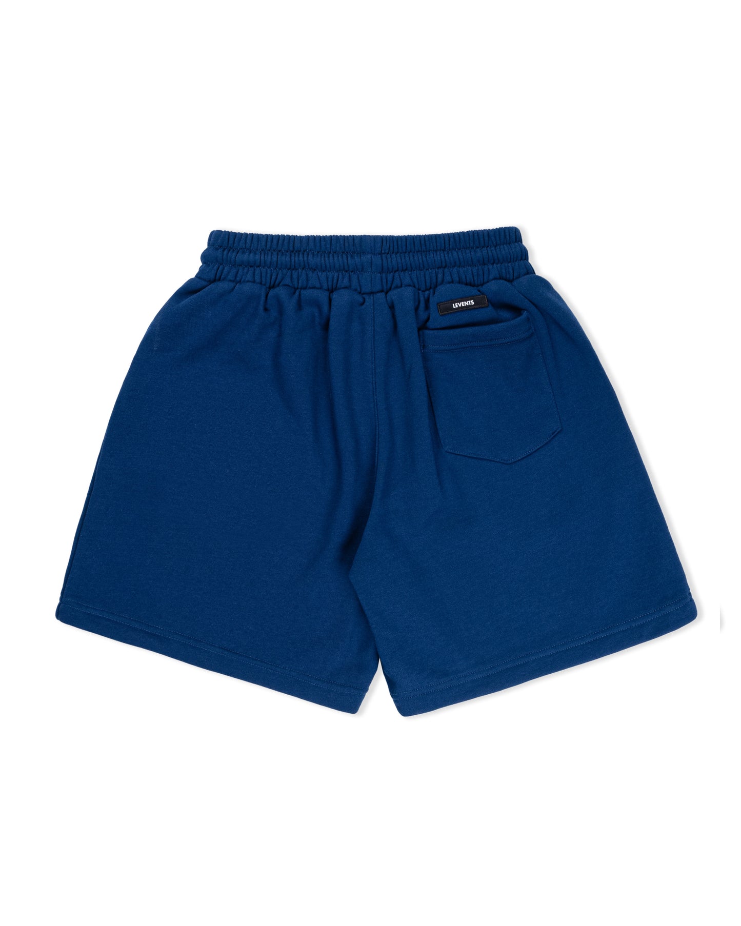 Levents® Classic ShortPants