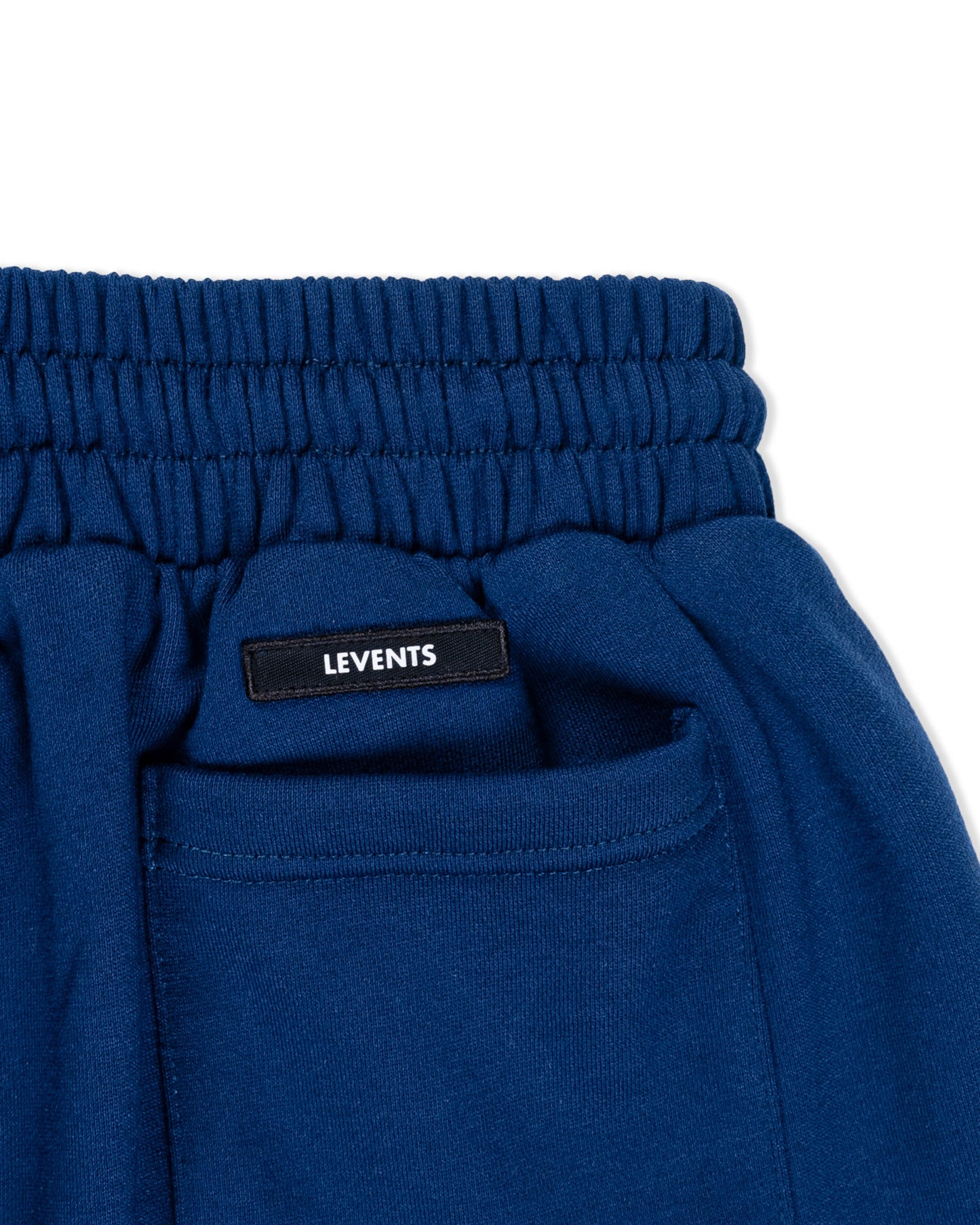 Levents® Classic ShortPants