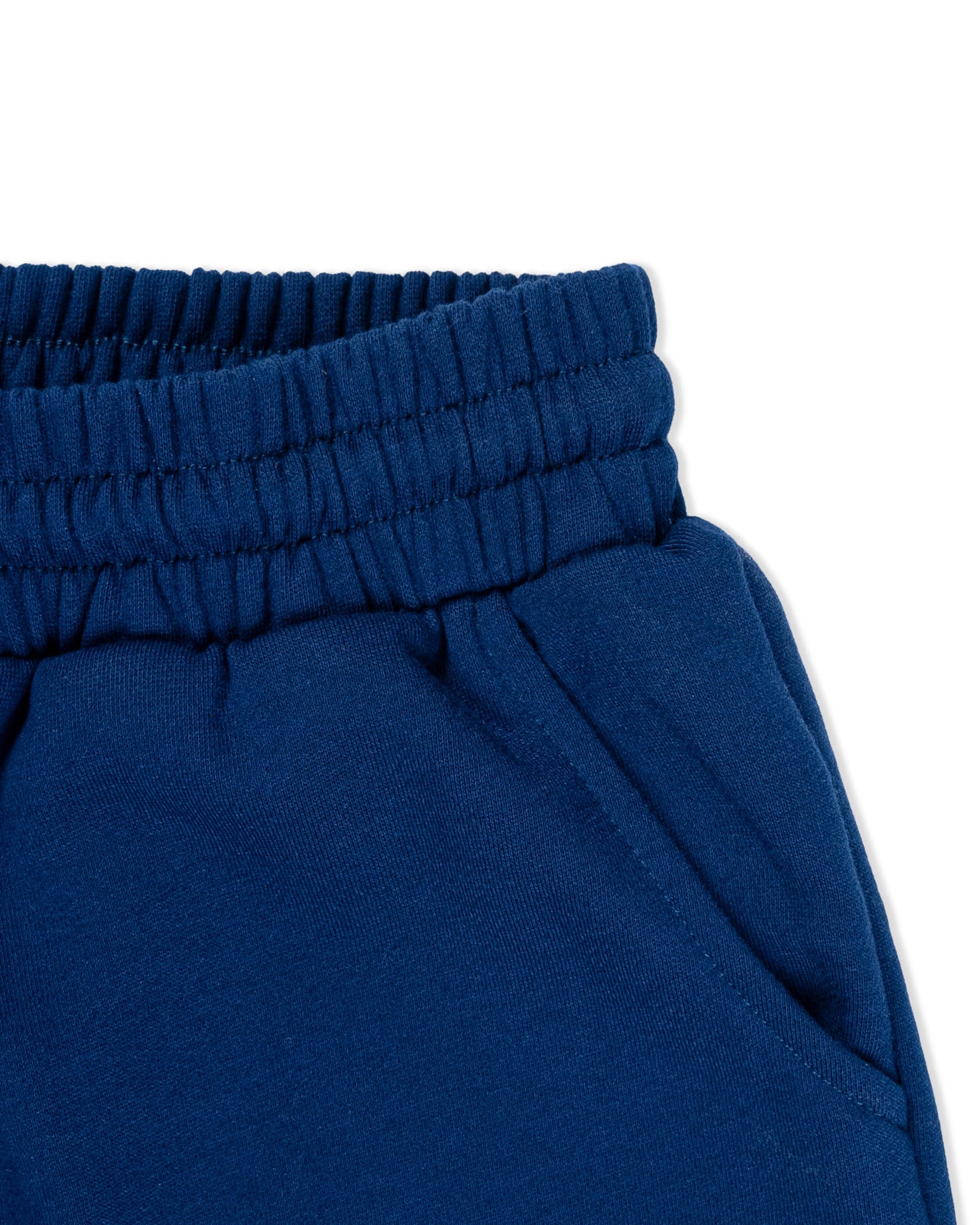 Levents® Classic ShortPants