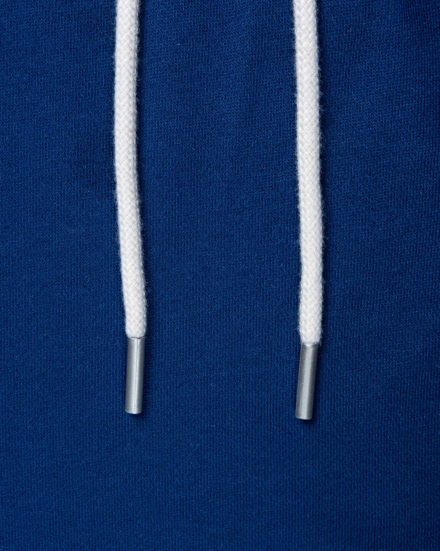 Levents® Classic ShortPants