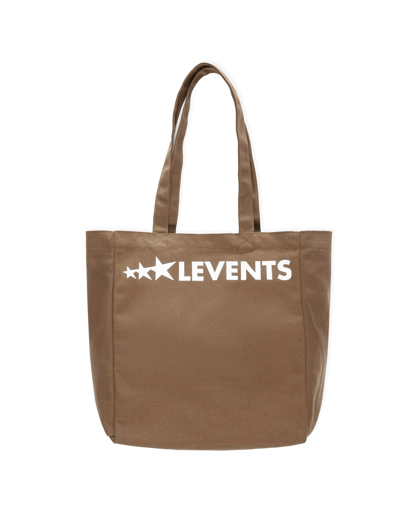 Levents® Basic Tote Bag