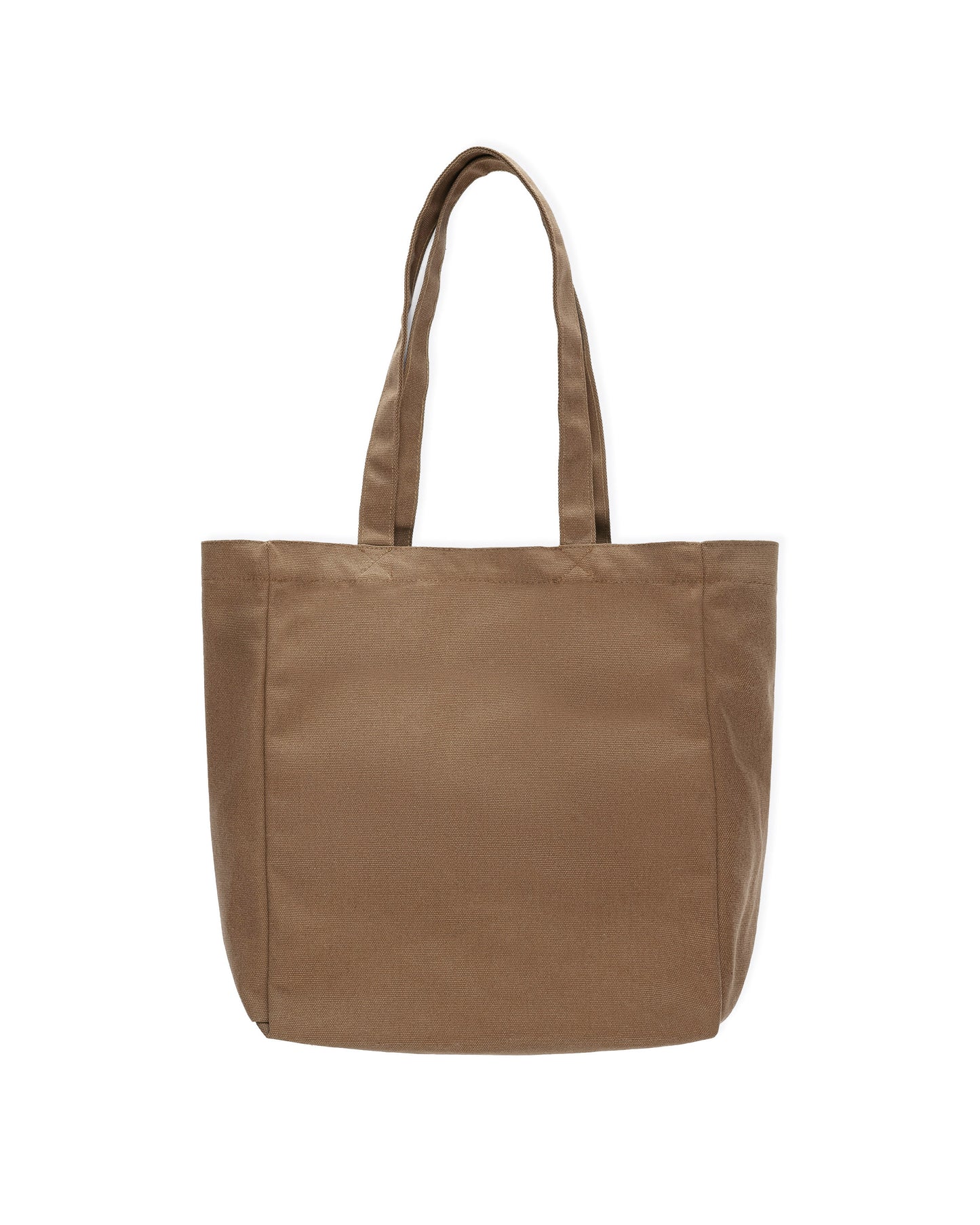 Levents® Basic Tote Bag