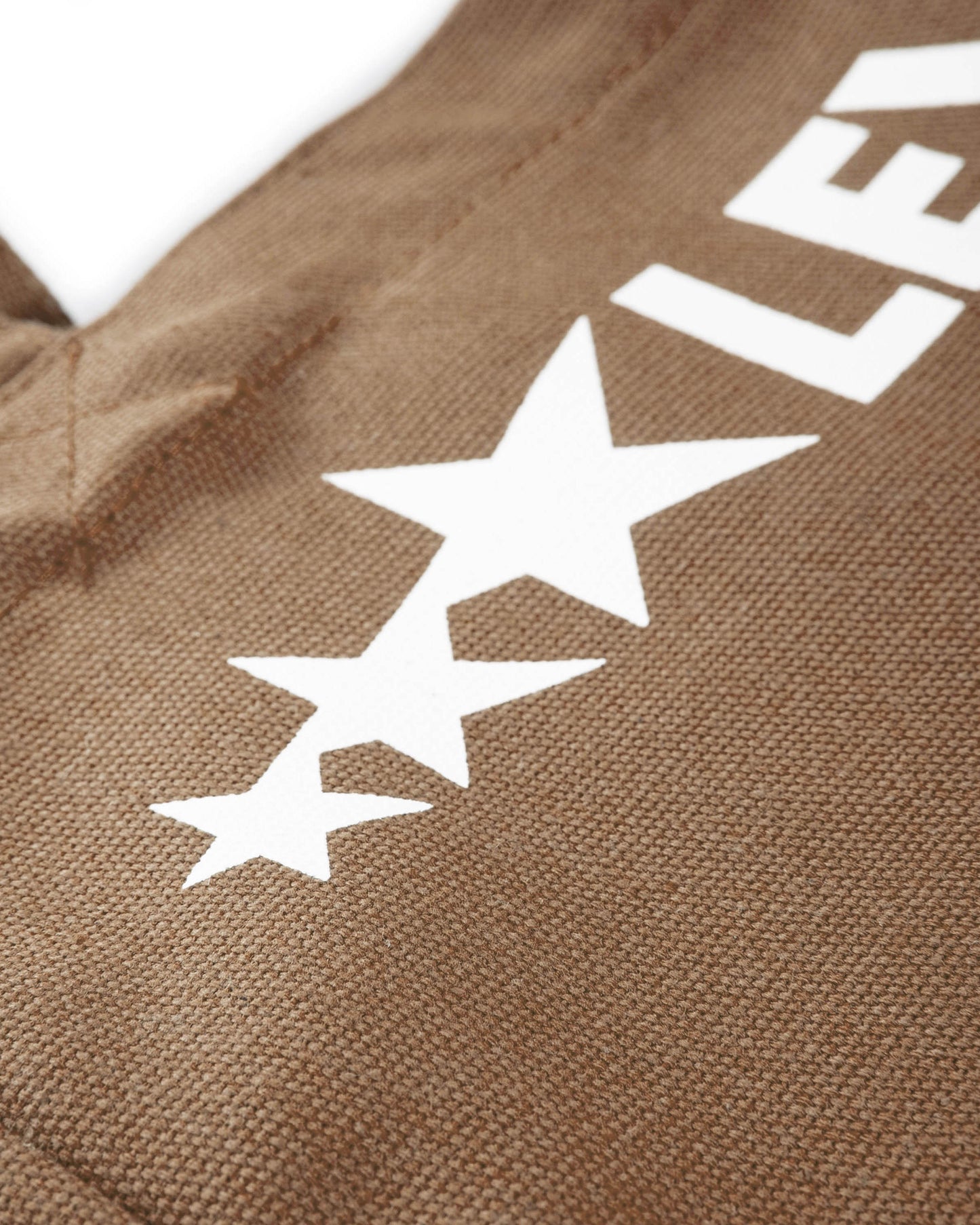 Levents® Basic Tote Bag