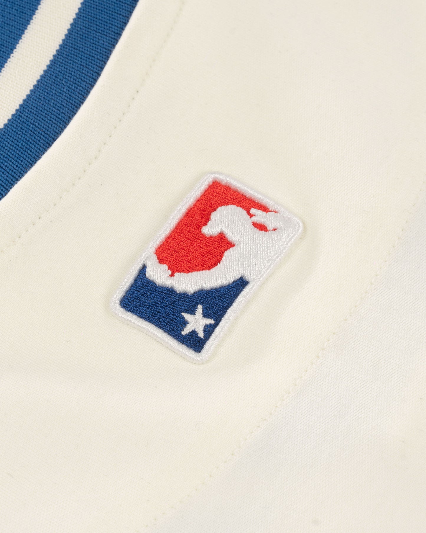 Levents® Baseball Jersey