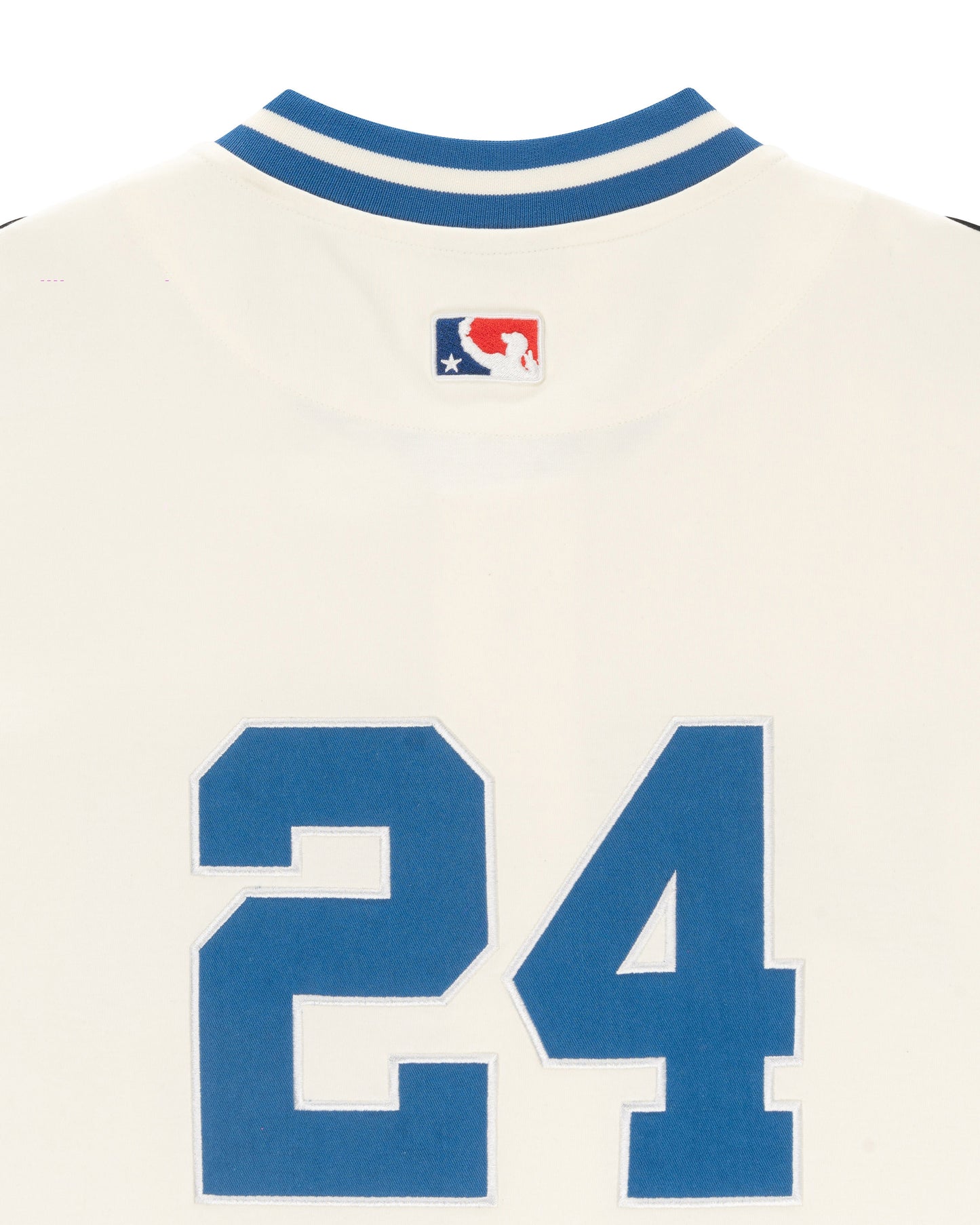 Levents® Baseball Jersey