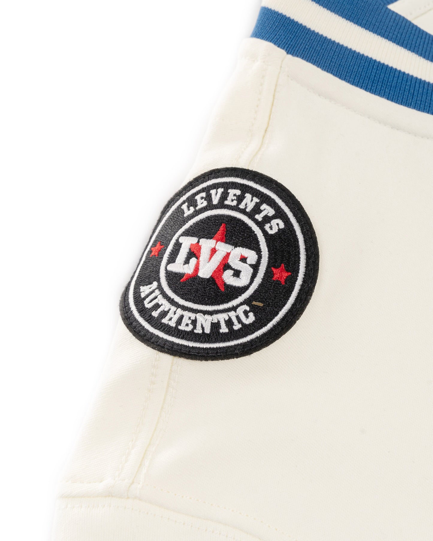 Levents® Baseball Jersey