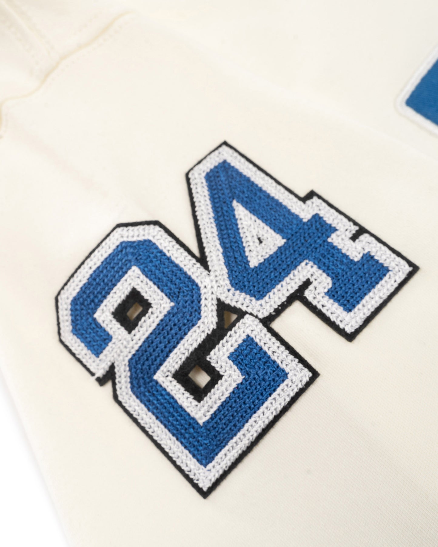 Levents® Baseball Jersey