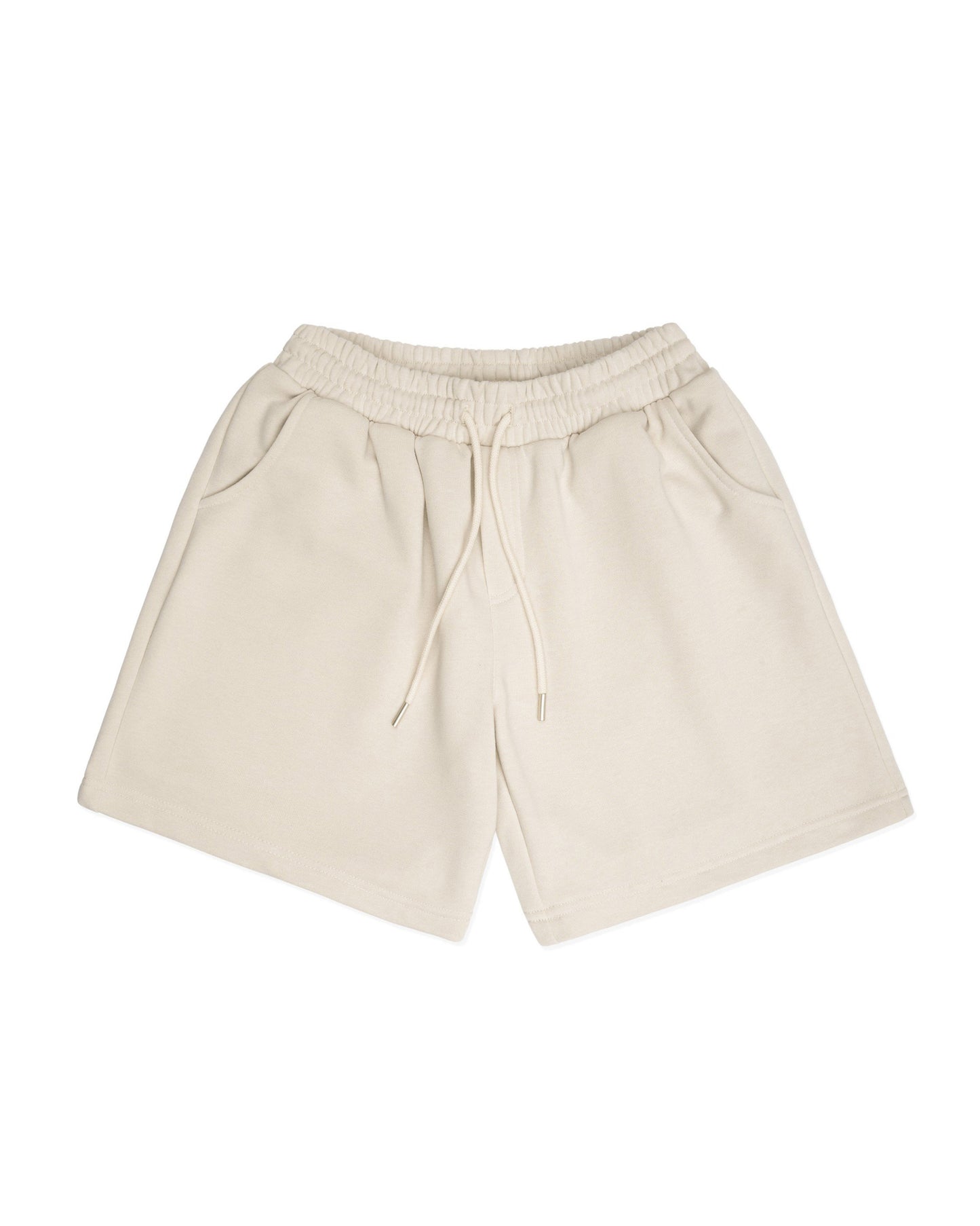Levents® Classic ShortPants
