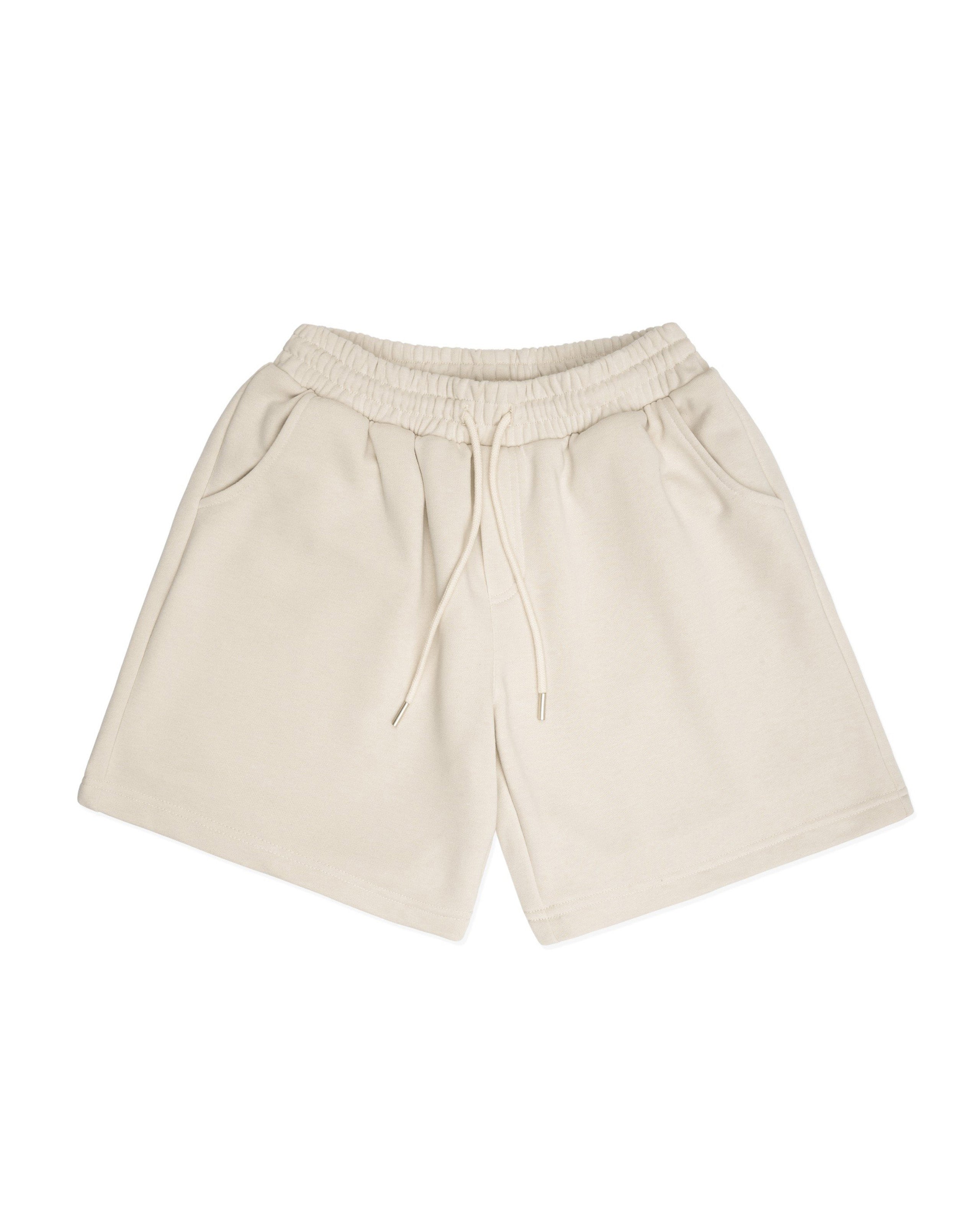 Levents® Classic ShortPants