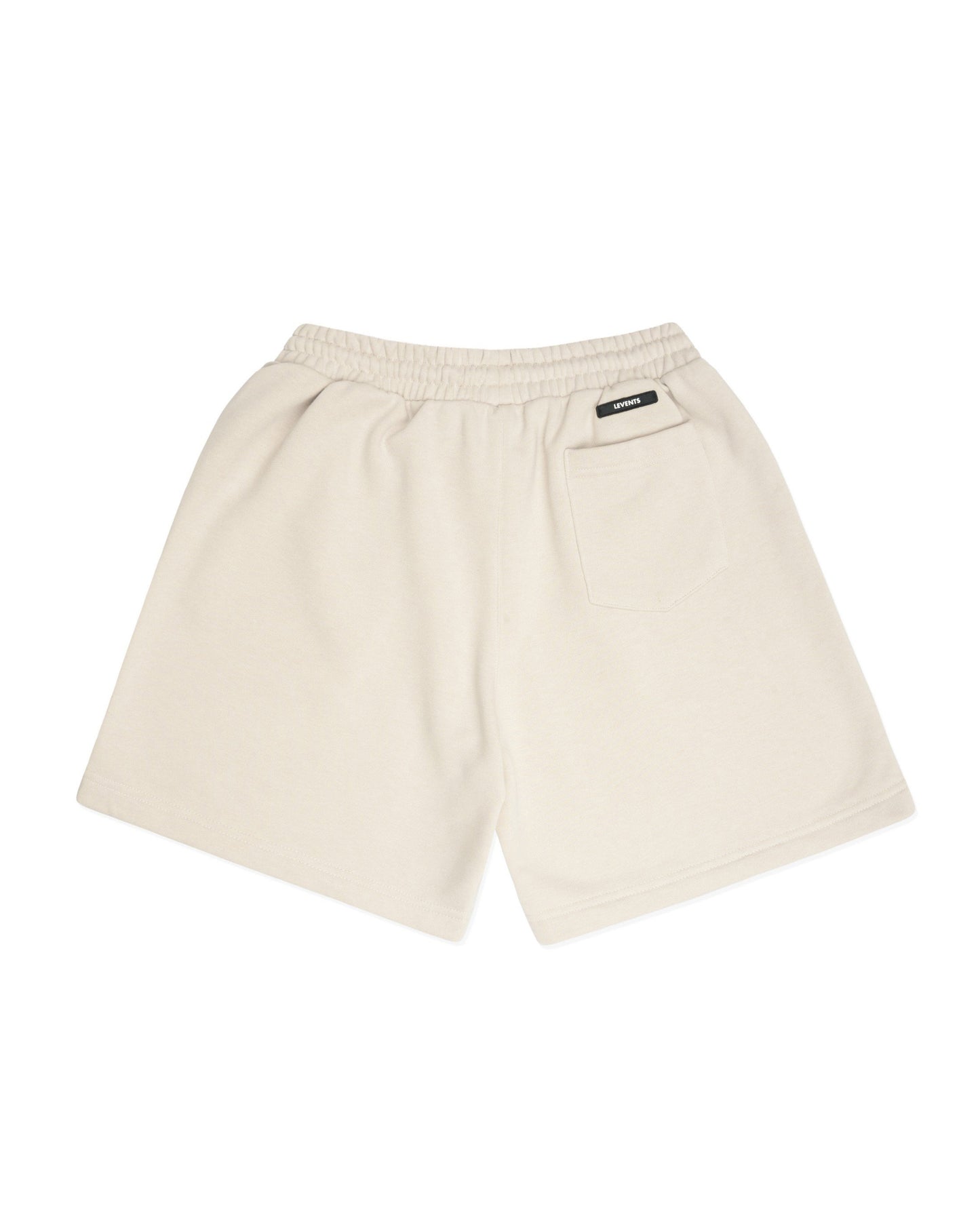 Levents® Classic ShortPants