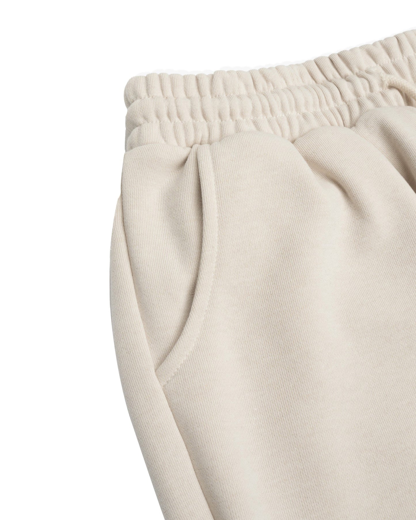 Levents® Classic ShortPants