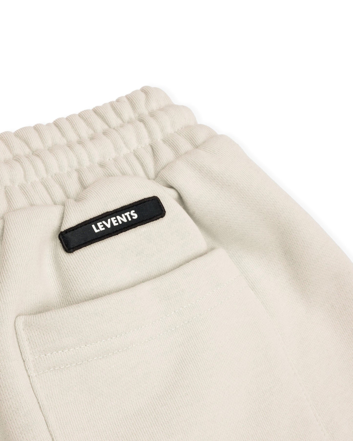 Levents® Classic ShortPants