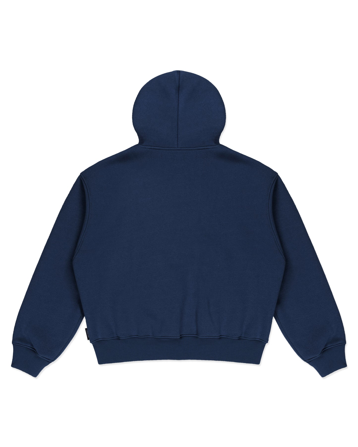 Levents® Seasonal Visual Hoodie Boxy 2.0