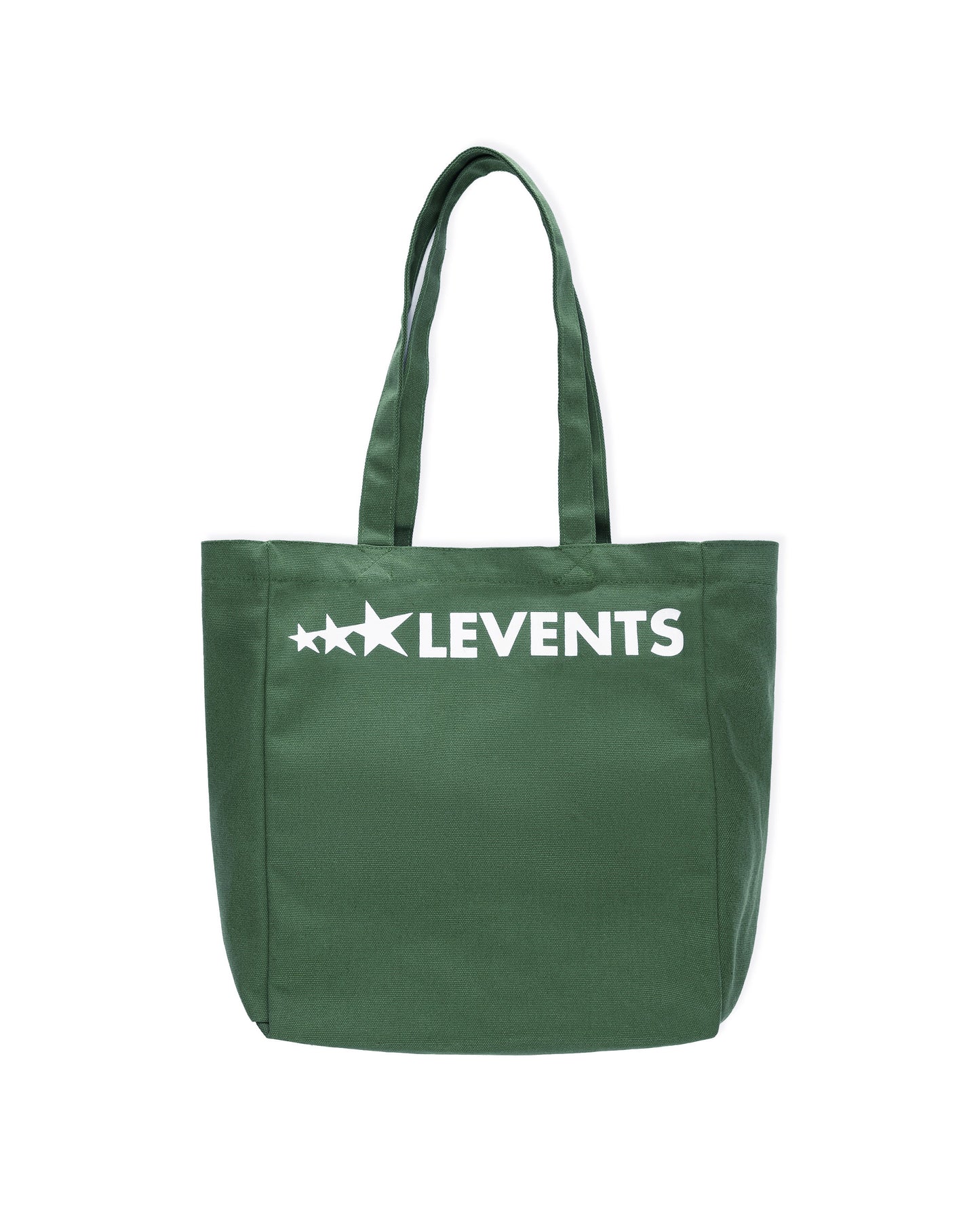 Levents® Basic Tote Bag
